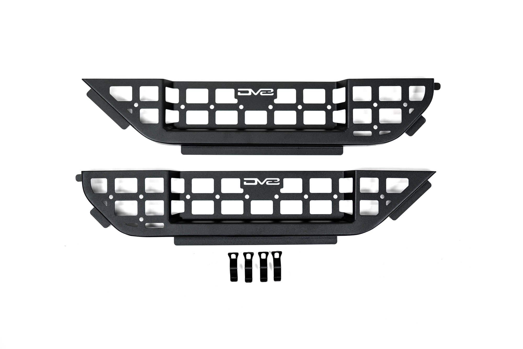 2018-2025-Jeep-Wrangler-JL-_-Gladiator-JT-Electric-Seat-Front-Door-Molle-Pockets-7 - NVMOS