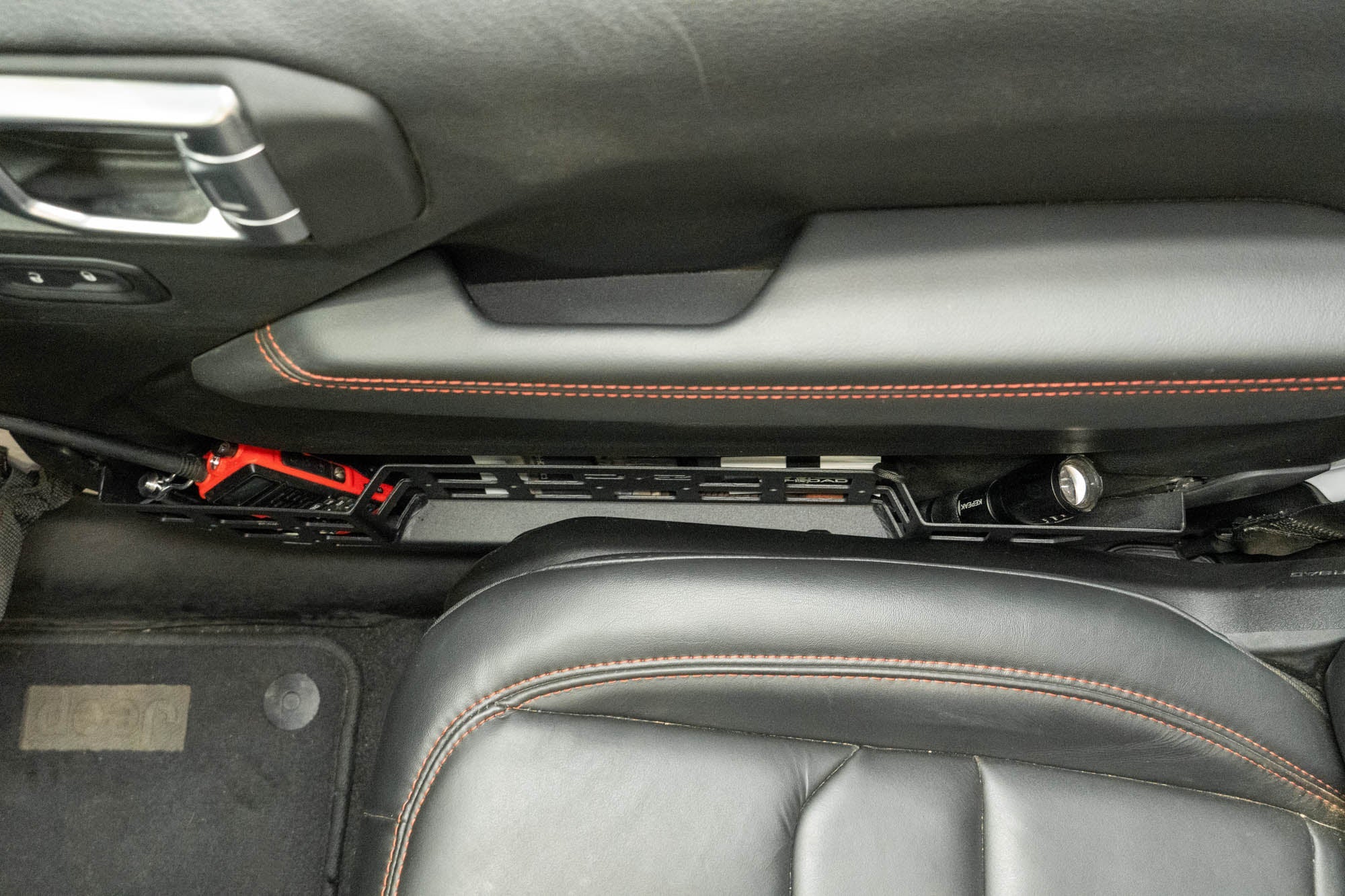 2018-2025-Jeep-Wrangler-JL-_-Gladiator-JT-Electric-Seat-Front-Door-Molle-Pockets-Installed-10 - NVMOS