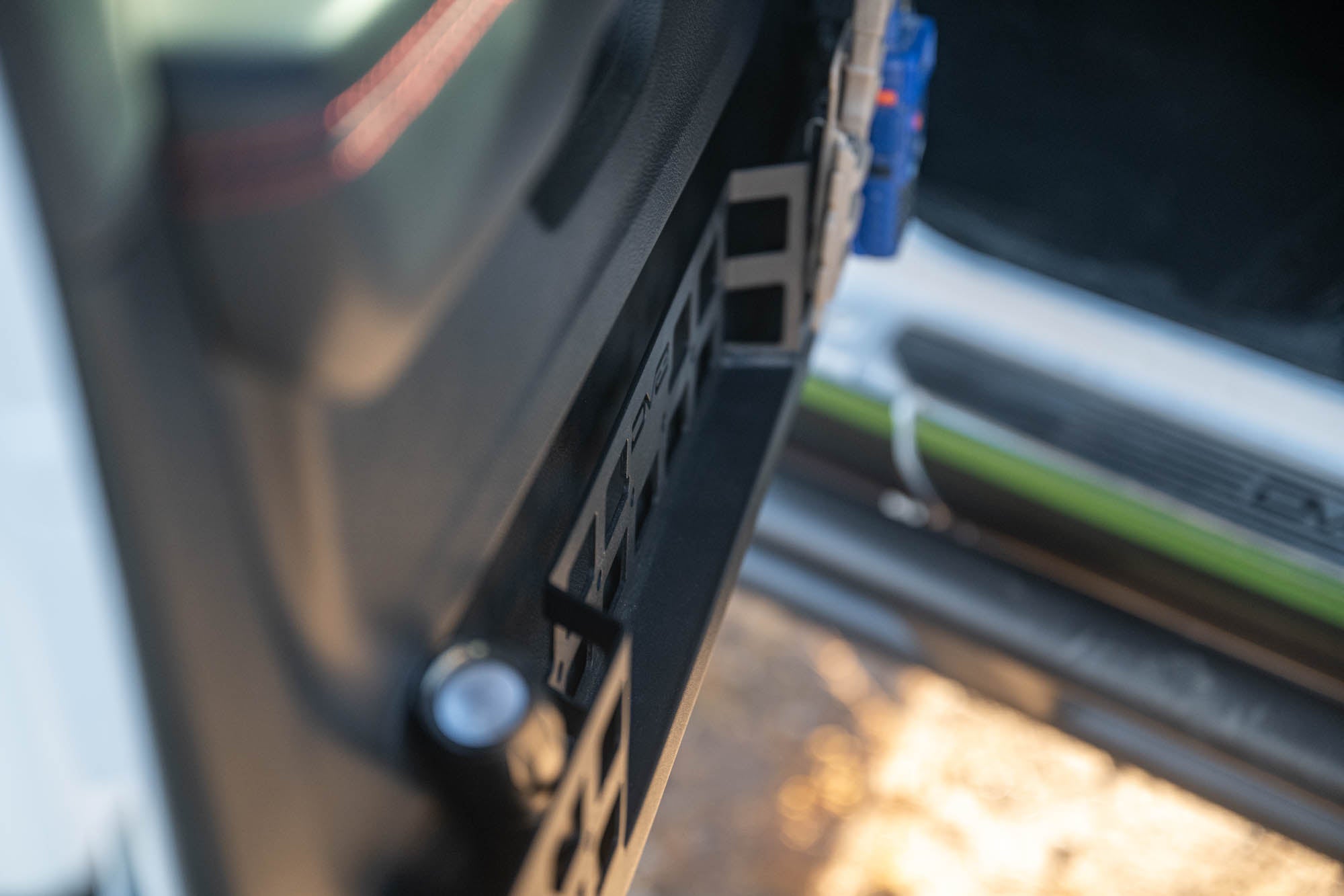2018-2025-Jeep-Wrangler-JL-_-Gladiator-JT-Electric-Seat-Front-Door-Molle-Pockets-Installed-14 - NVMOS