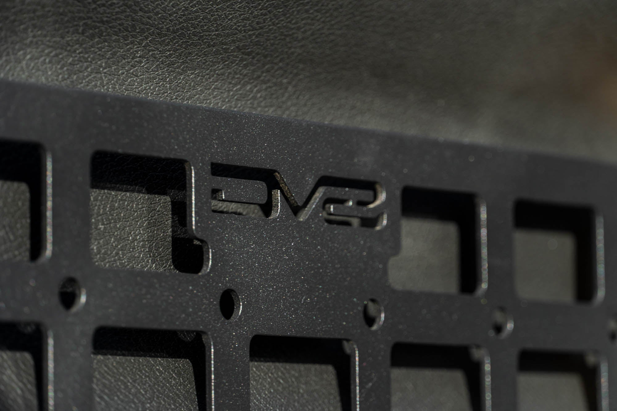 2018-2025-Jeep-Wrangler-JL-_-Gladiator-JT-Electric-Seat-Front-Door-Molle-Pockets-Installed-5 - NVMOS
