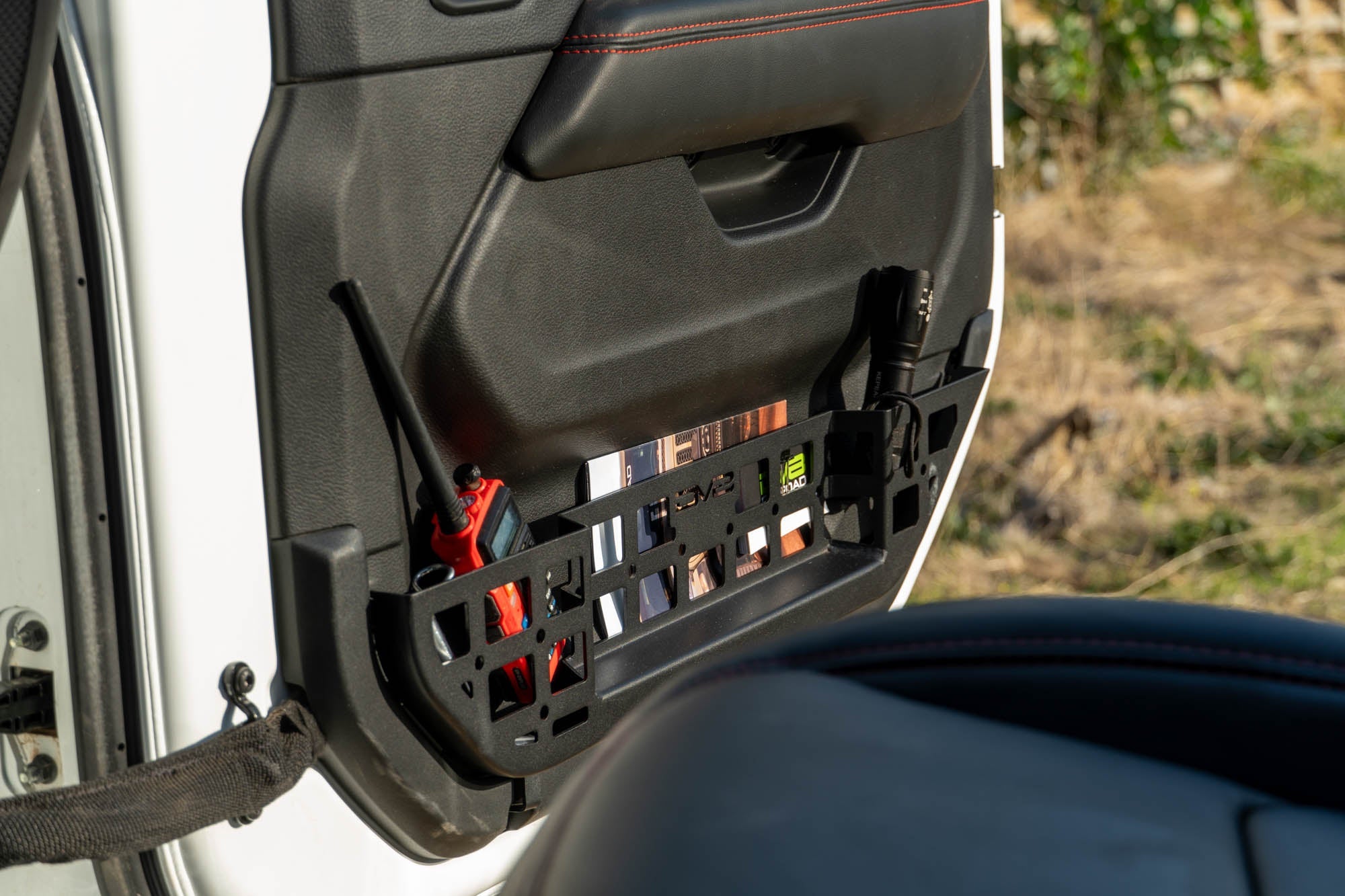 2018-2025-Jeep-Wrangler-JL-_-Gladiator-JT-Electric-Seat-Front-Door-Molle-Pockets-Installed-7 - NVMOS