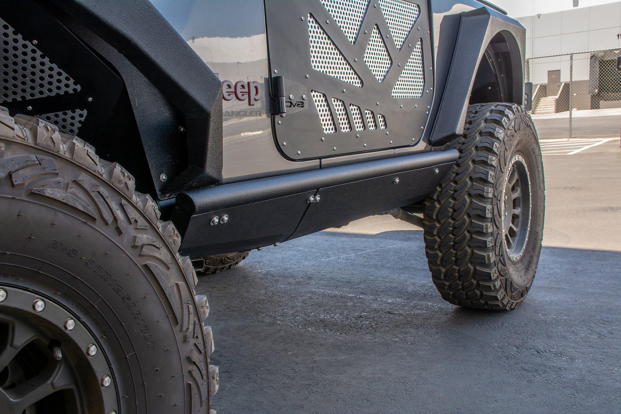 2018-21-jeep-jl-2-door-boatside-rock-sliders-dv8-offroad-srjl-21-2 - NVMOS