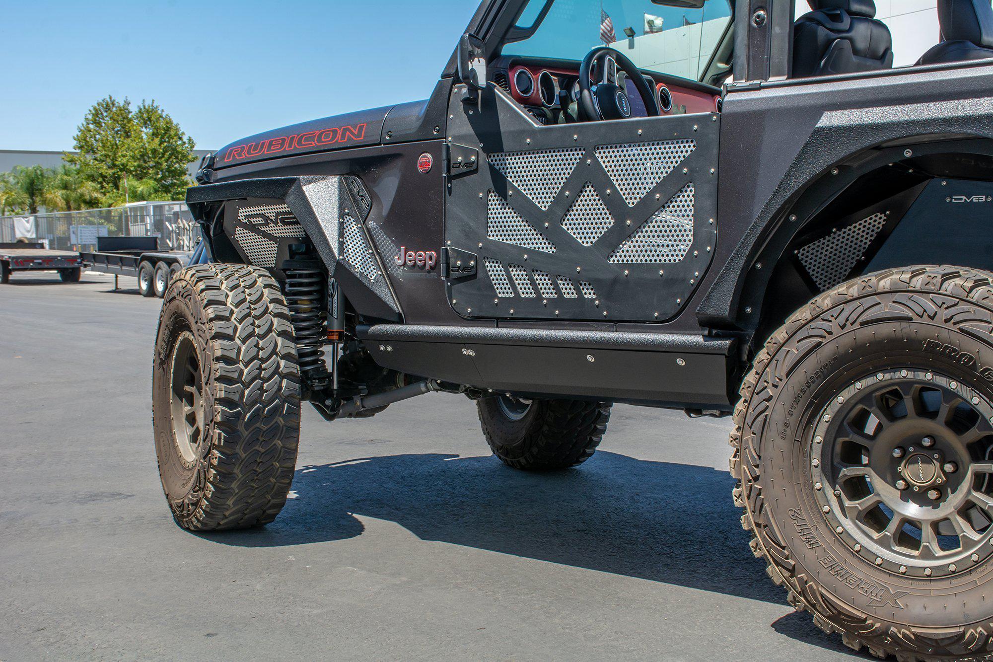 2018-21-jeep-jl-2-door-boatside-rock-sliders-dv8-offroad-srjl-21-3 - NVMOS