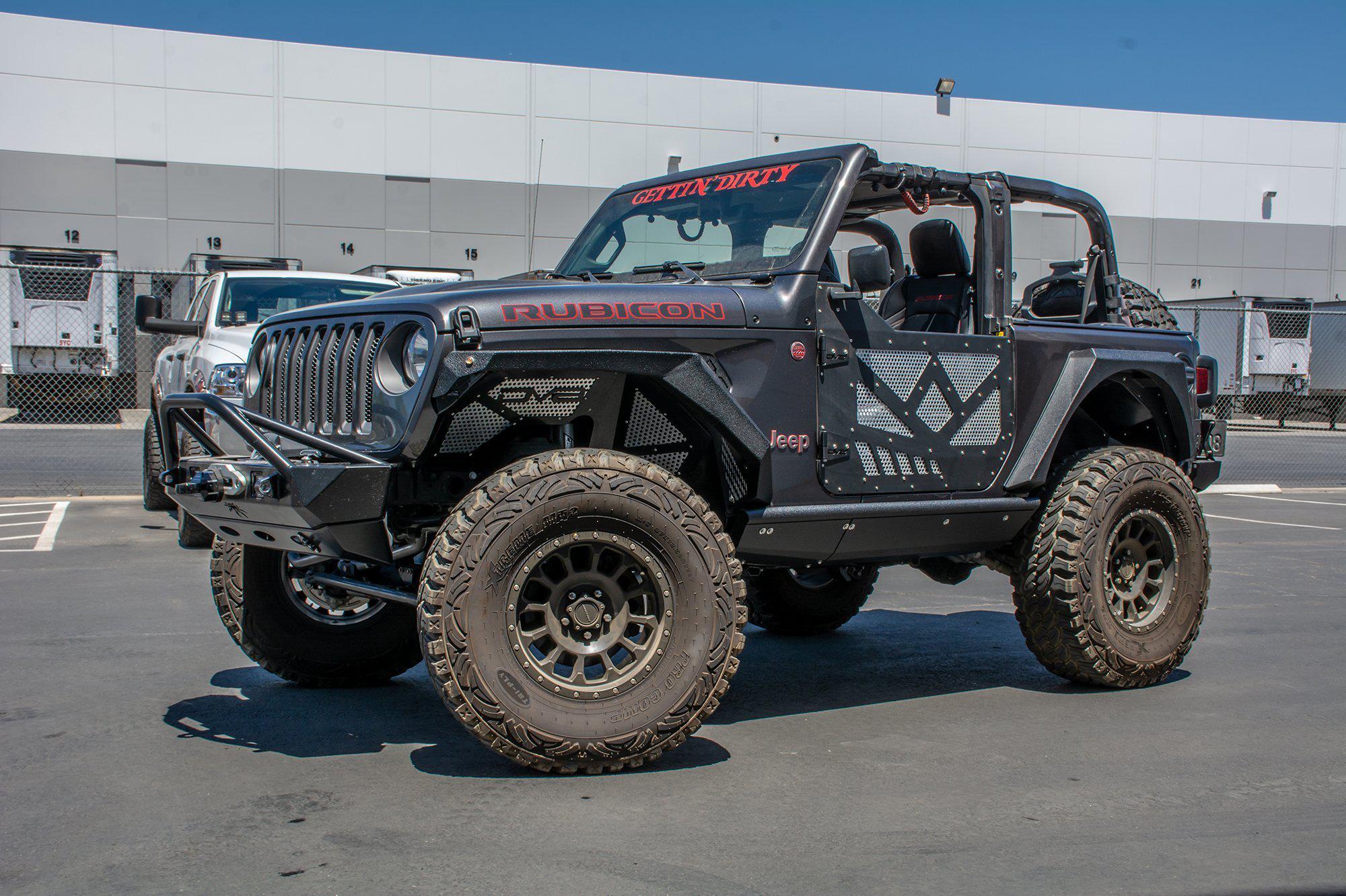 2018-21-jeep-jl-2-door-boatside-rock-sliders-dv8-offroad-srjl-21-6 - NVMOS