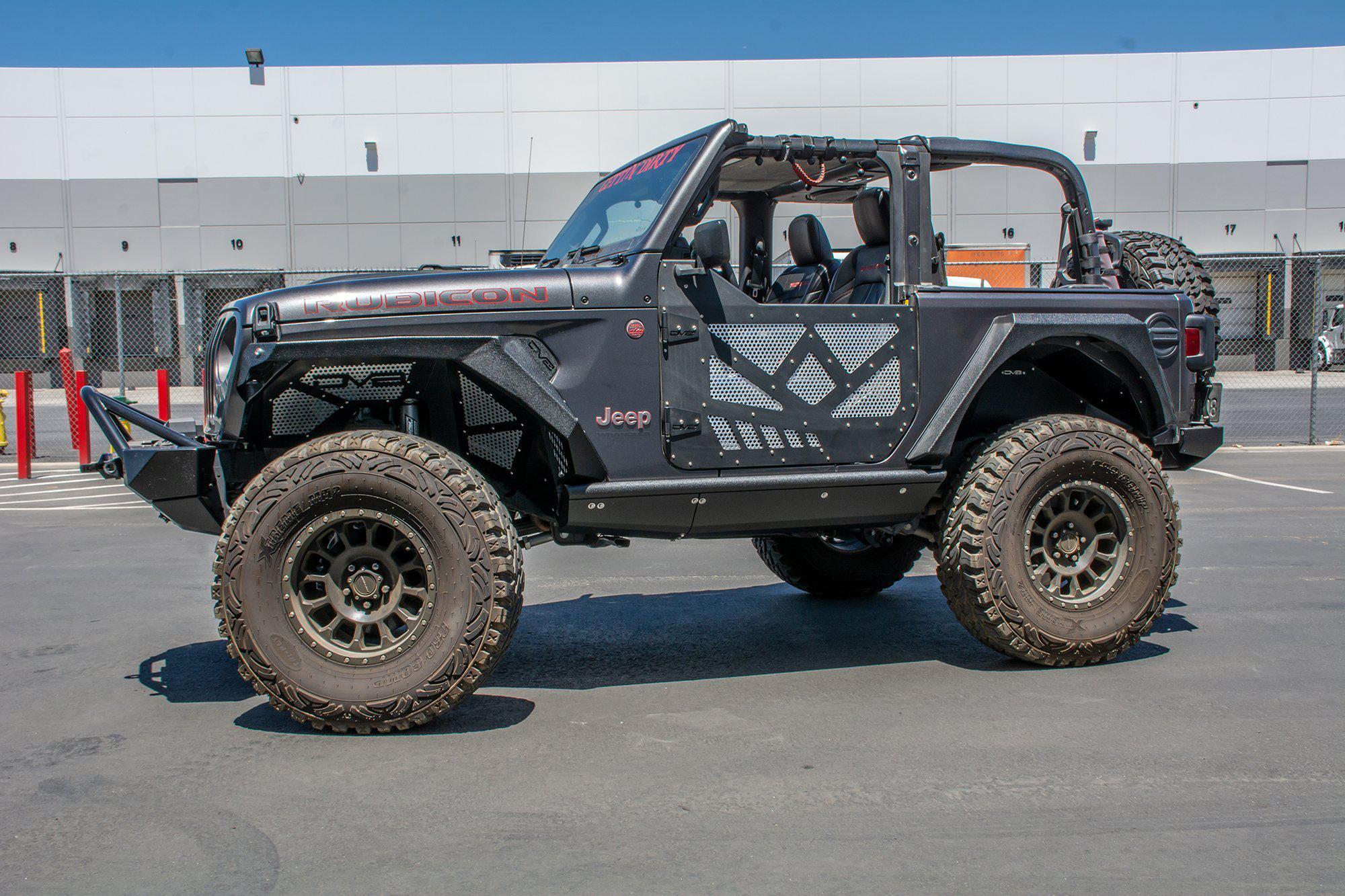 2018-21-jeep-jl-2-door-boatside-rock-sliders-dv8-offroad-srjl-21-7 - NVMOS