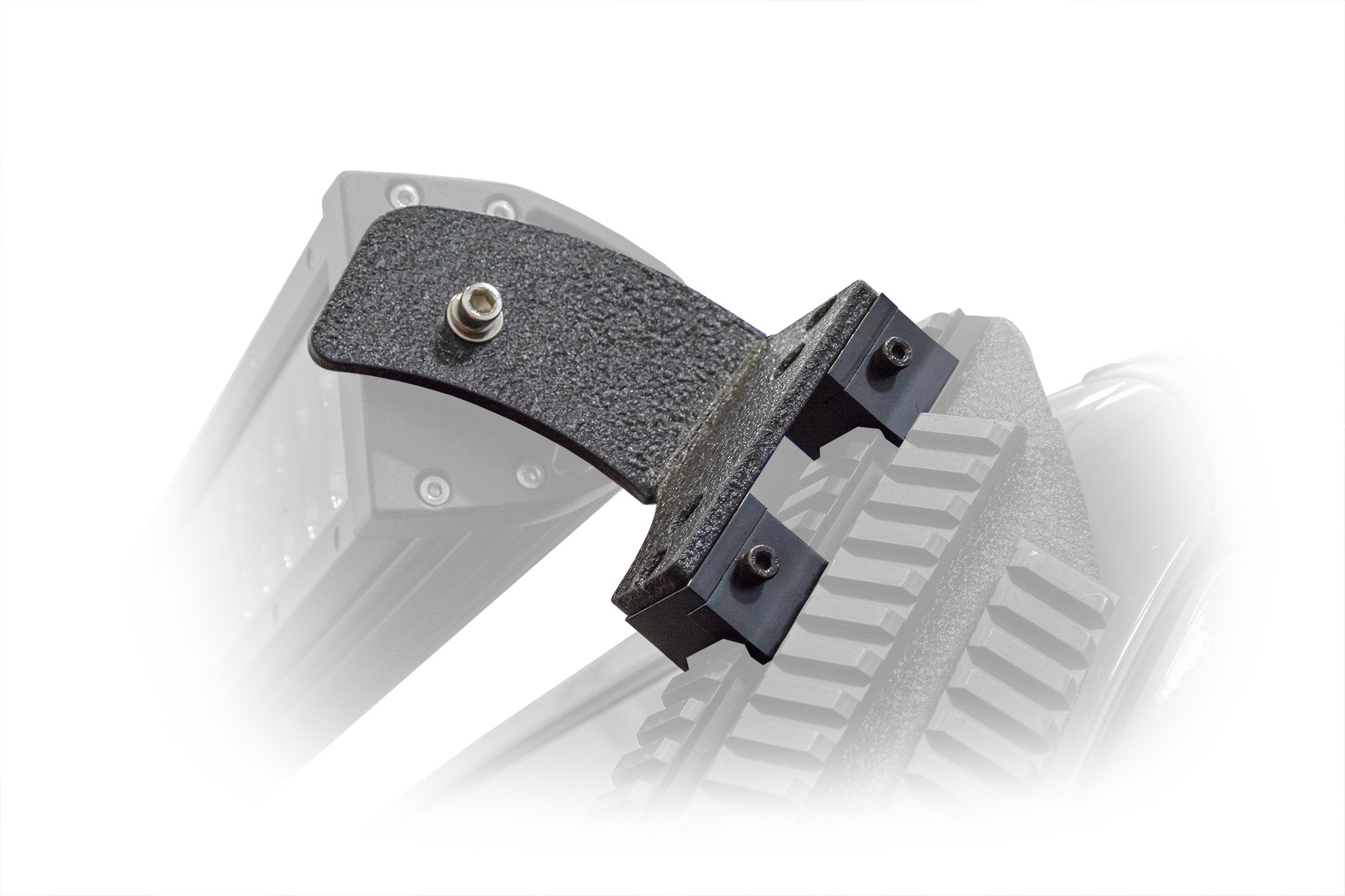2018-21-jeep-jl-2020-21-jt-a-pillar-mounted-rail-system-dv8-offroad-d-jl-190052-pil-5 - NVMOS