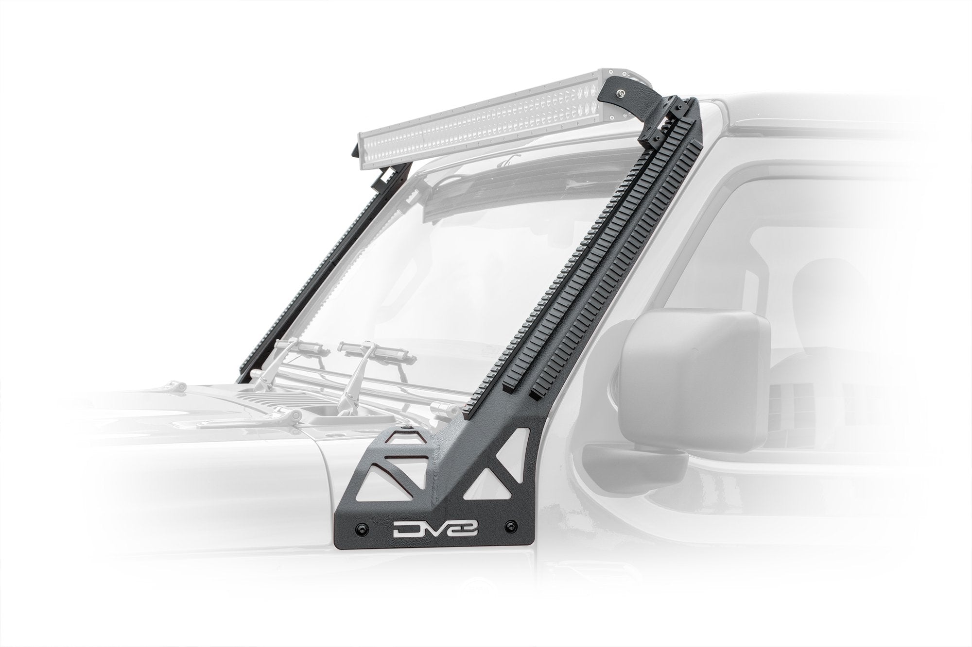 2018-21-jeep-jl-2020-21-jt-a-pillar-mounted-rail-system-dv8-offroad-d-jl-190052-pil - NVMOS