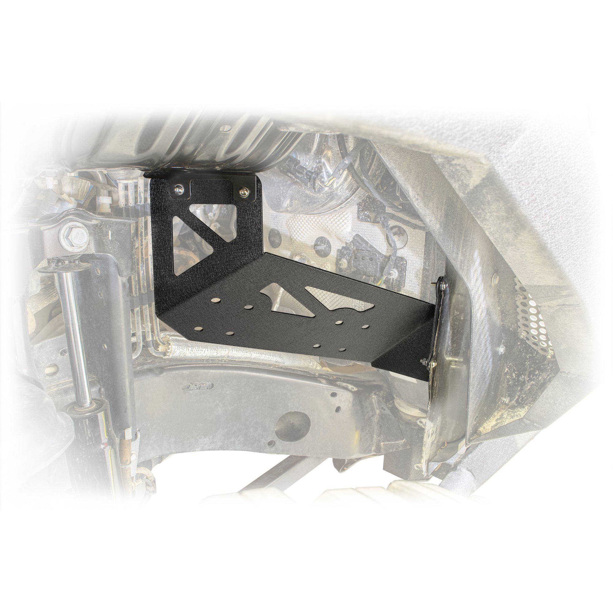 2018-21-jeep-jl-2020-21-jt-engine-bay-compressor-mount-dv8-offroad-cmjl-01-2 - NVMOS