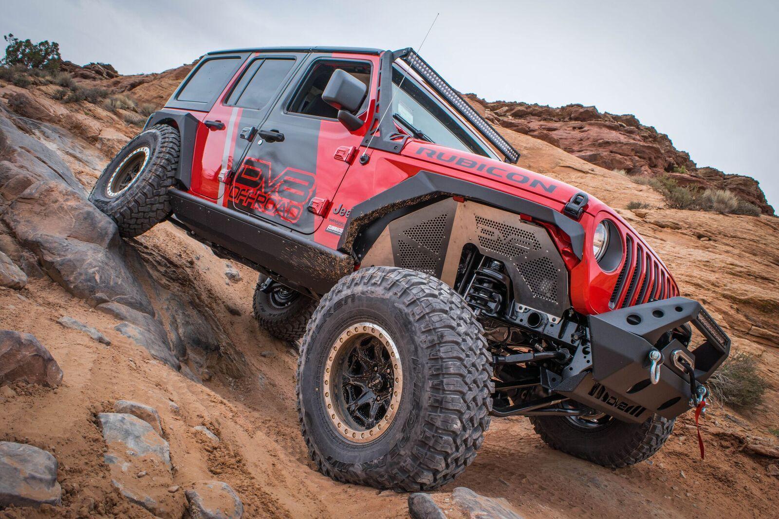 2018-21-jeep-jl-2020-21-jt-front-inner-fenders-black-or-raw-dv8-offroad-5 - NVMOS