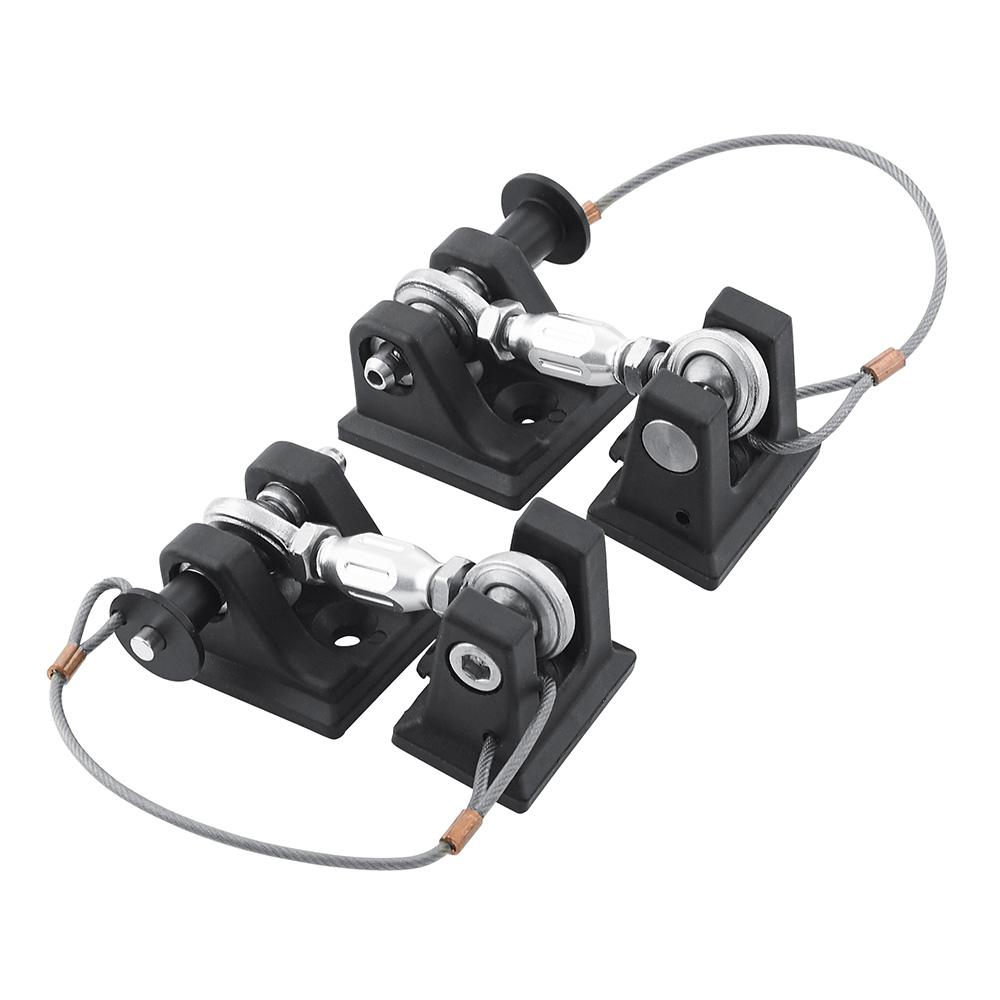 2018-21-jeep-jl-2020-21-jt-hood-hold-down-dv8-offroad-d-jl-190001-k - NVMOS