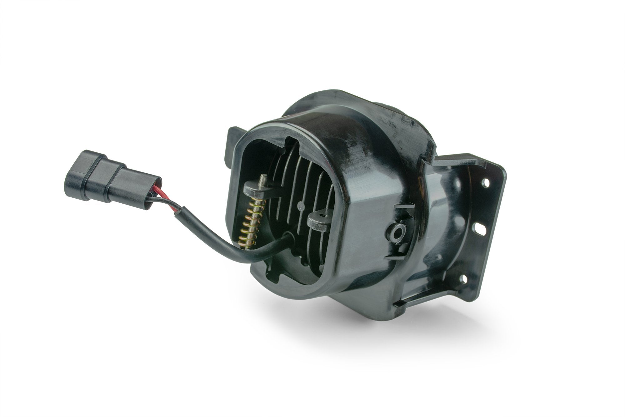 2018-21-jeep-jl-2020-21-jt-led-fog-lights-dv8-offroad-bcfljl-01-3 - NVMOS