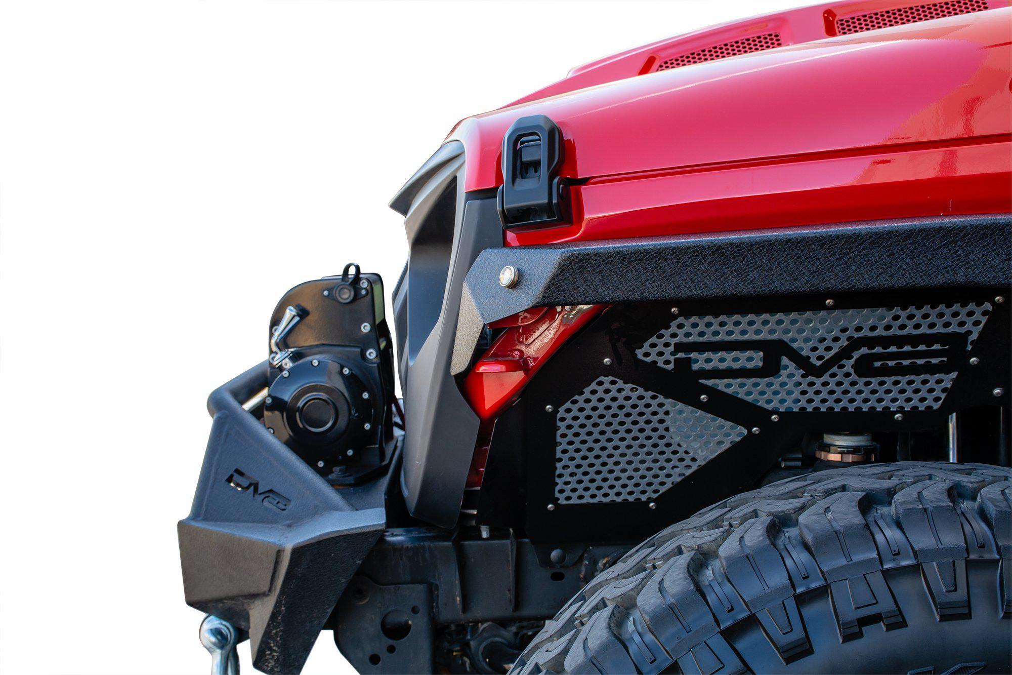 2018-21-jeep-jl-2020-21-jt-replacement-grille-black-dv8-offroad-grjl-01-4 - NVMOS