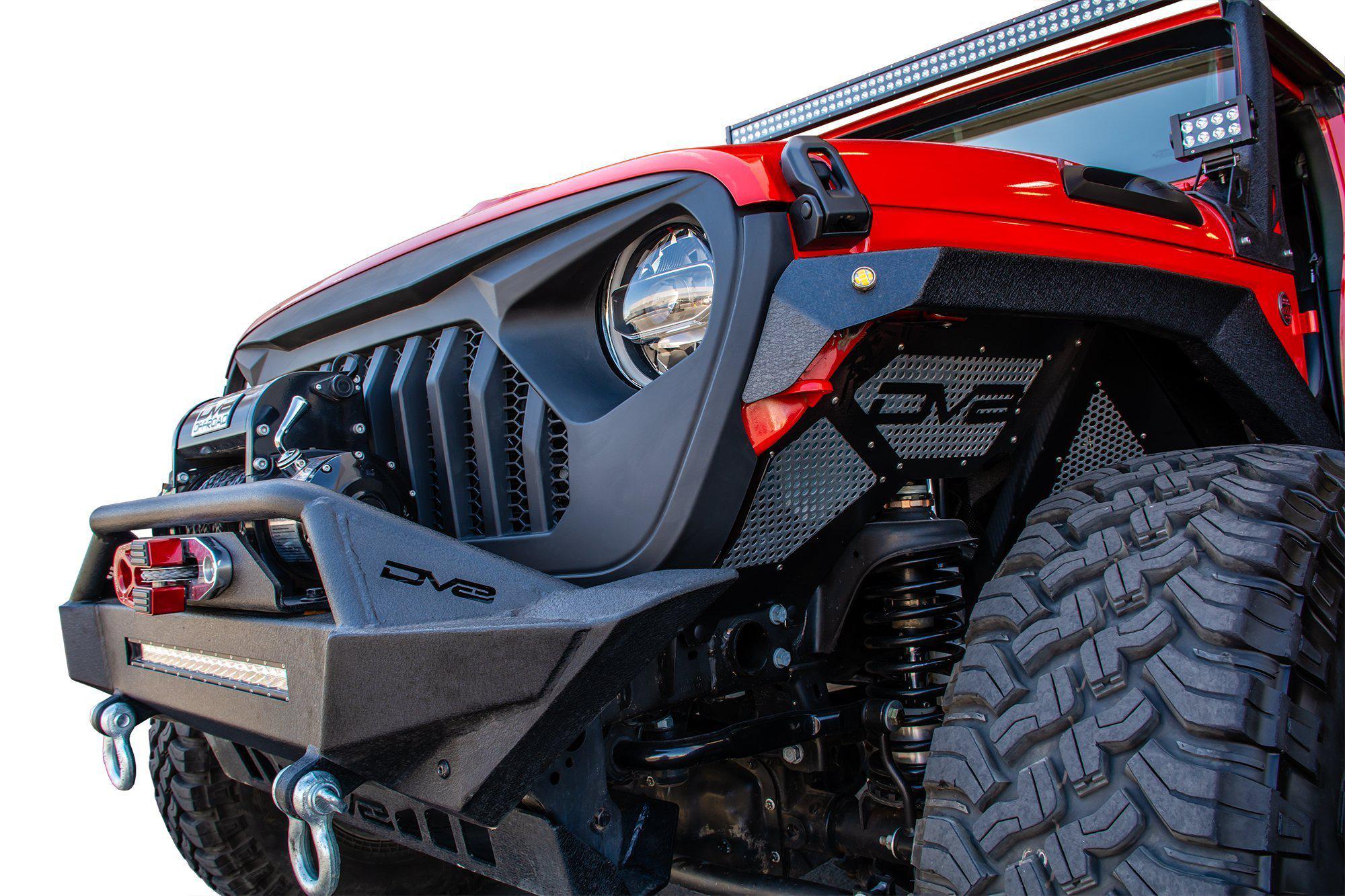 2018-21-jeep-jl-2020-21-jt-replacement-grille-black-dv8-offroad-grjl-01-5 - NVMOS