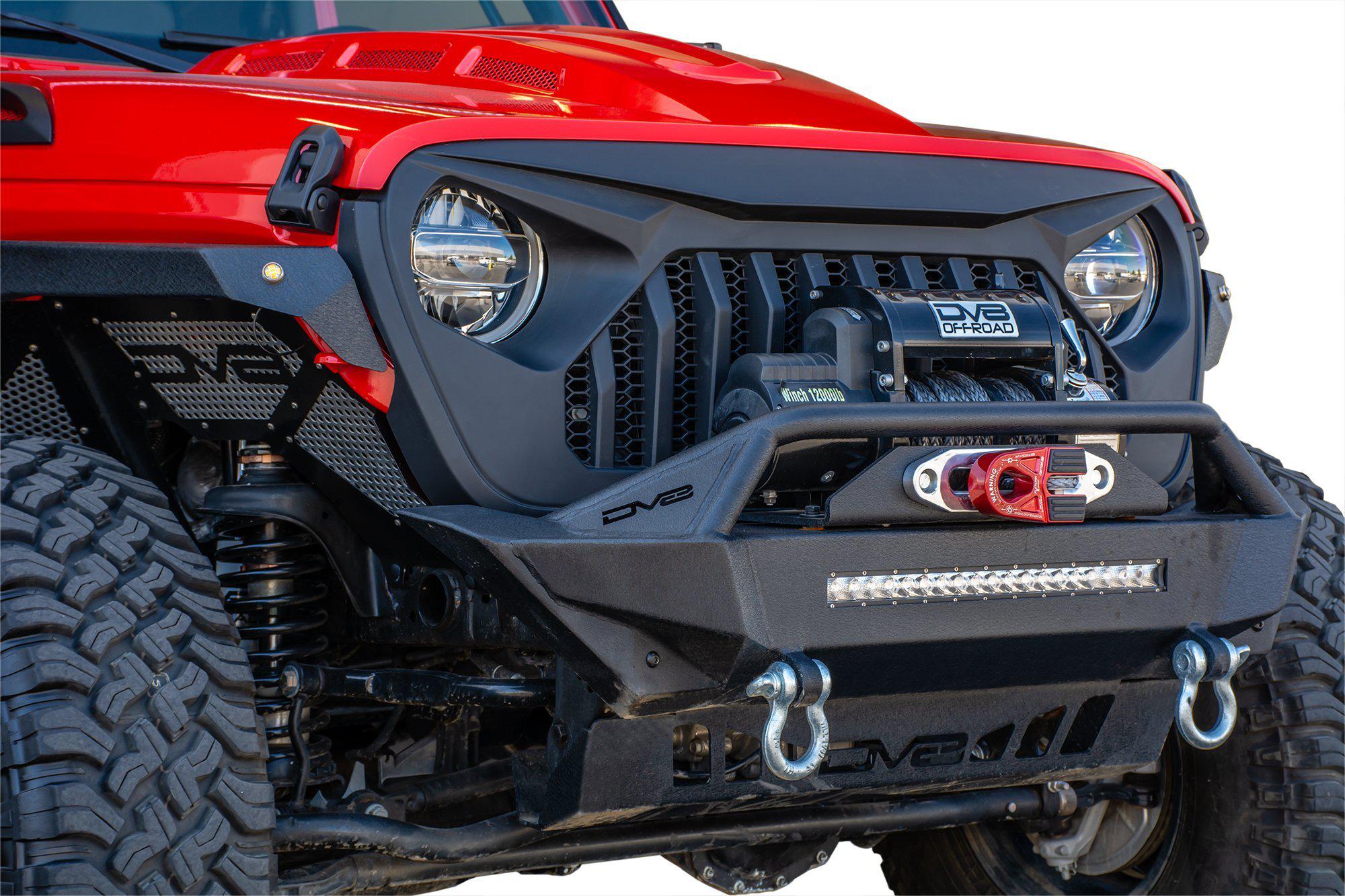 2018-21-jeep-jl-2020-21-jt-replacement-grille-black-dv8-offroad-grjl-01 - NVMOS