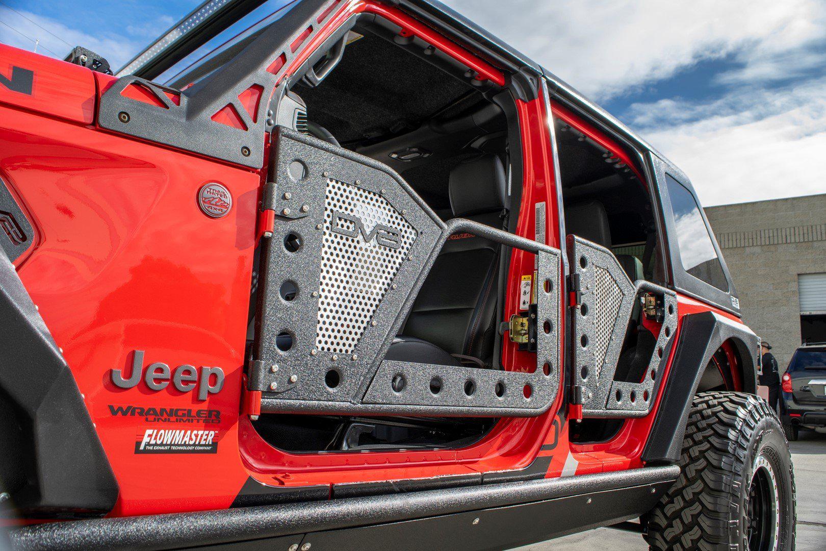 2018-21-jeep-jl-2020-21-jt-rock-doors-dv8-offroad-4_010e767f-8d0e-47ed-88f5-92357d2e2423 - NVMOS