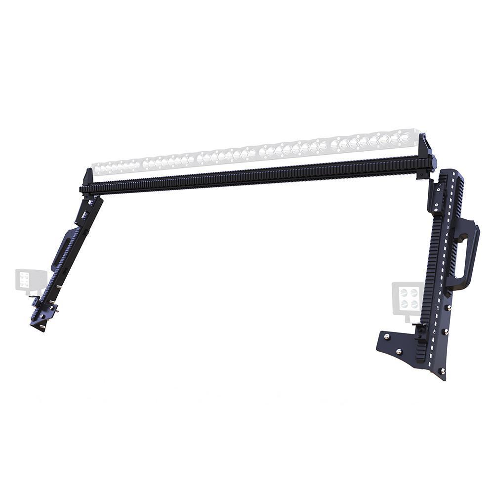 2018-21-jeep-jl-2020-21-jt-roof-rail-mounted-system-dv8-offroad-d-jl-190053-rf-3 - NVMOS