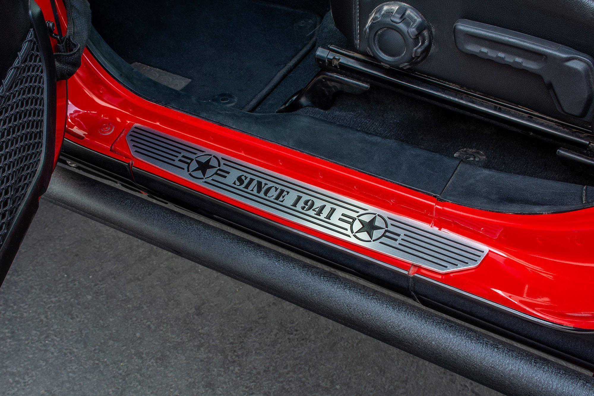 2018-21-jeep-jl-2020-21-jt-sill-plates-front-dv8-offroad-d-jl-180014-str2-2 - NVMOS