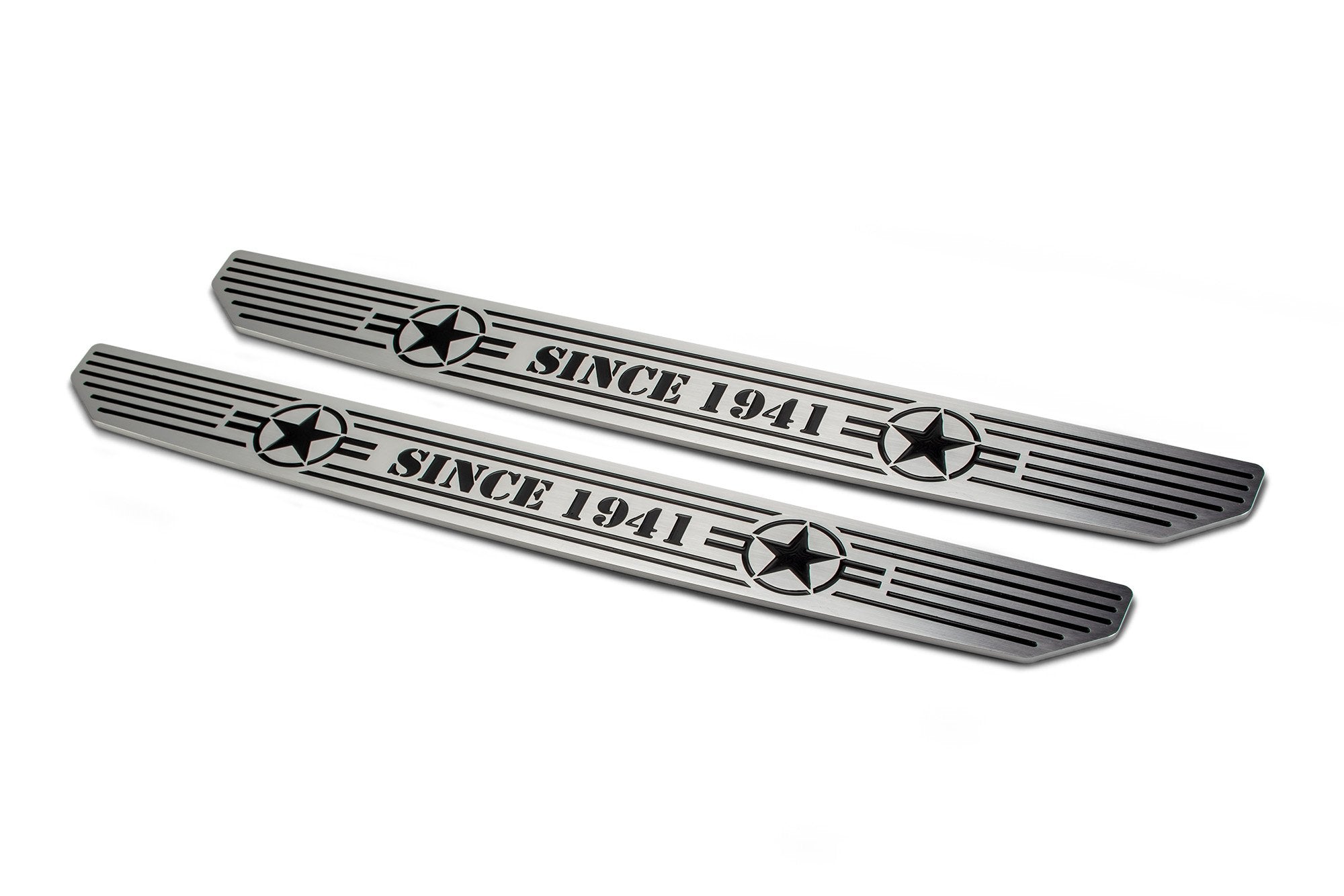 2018-21-jeep-jl-2020-21-jt-sill-plates-front-dv8-offroad-d-jl-180014-str2 - NVMOS