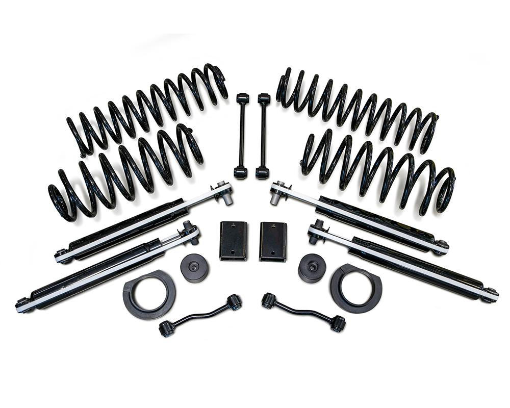 2018-21-jeep-jl-25-inch-lift-kit-with-shocks-dv8-offroad-rr25jl-01 - NVMOS