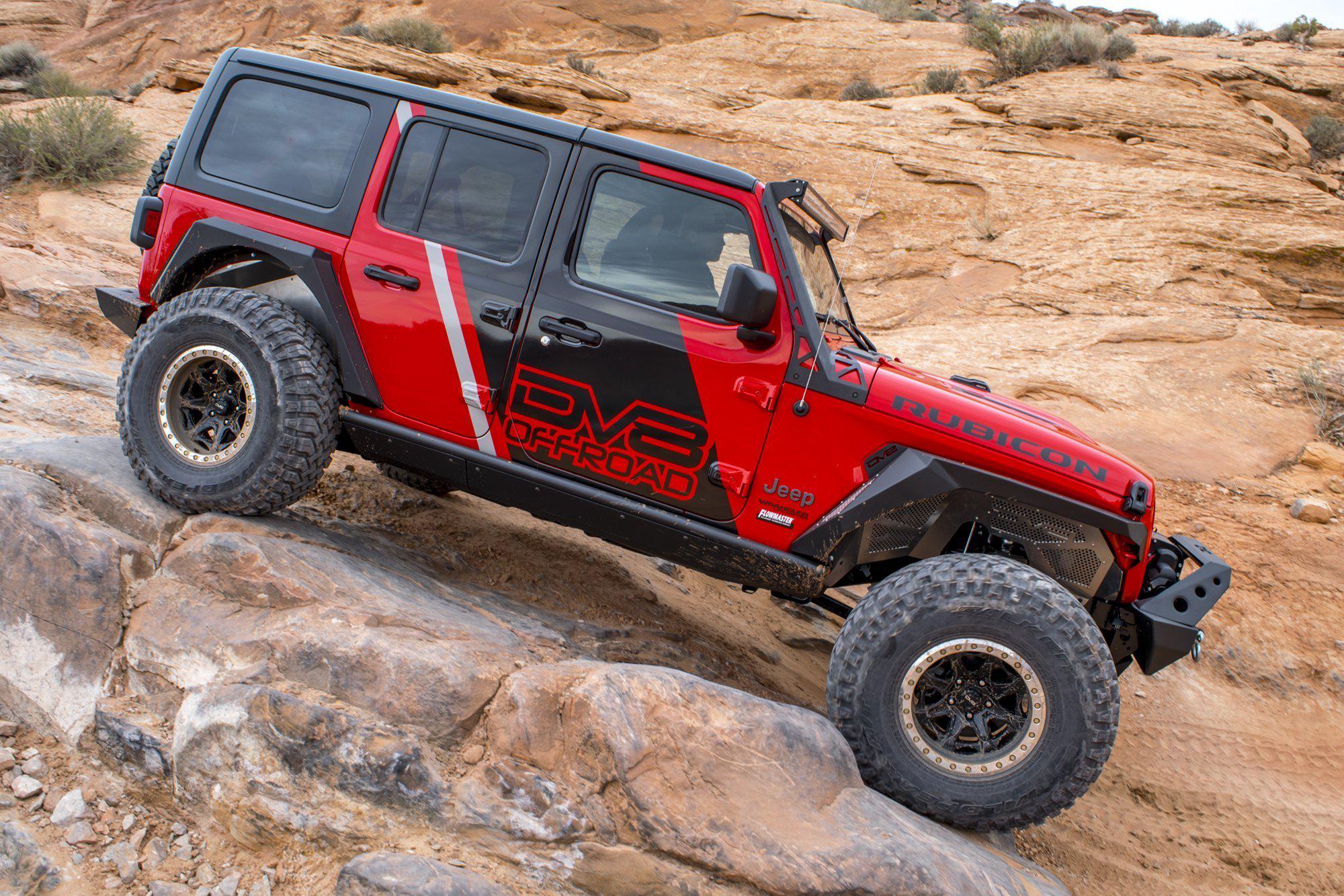 2018-21-jeep-jl-4-door-boatside-rock-sliders-dv8-offroad-srjl-01-3 - NVMOS