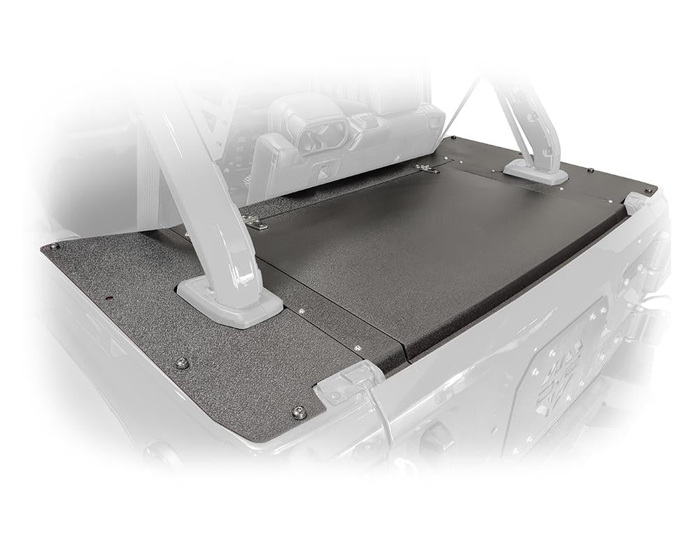 2018-21-jeep-jl-4-door-rear-storage-security-cover-dv8-offroad-jlrs-01-2 - NVMOS