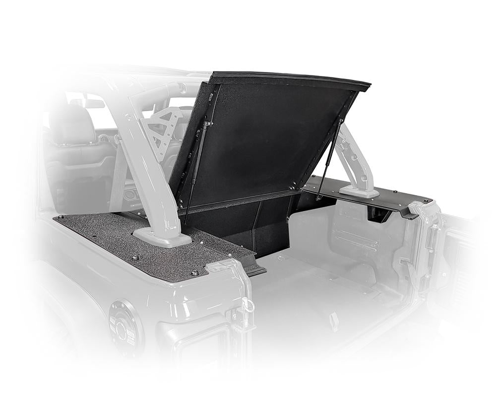 2018-21-jeep-jl-4-door-rear-storage-security-cover-dv8-offroad-jlrs-01-5 - NVMOS