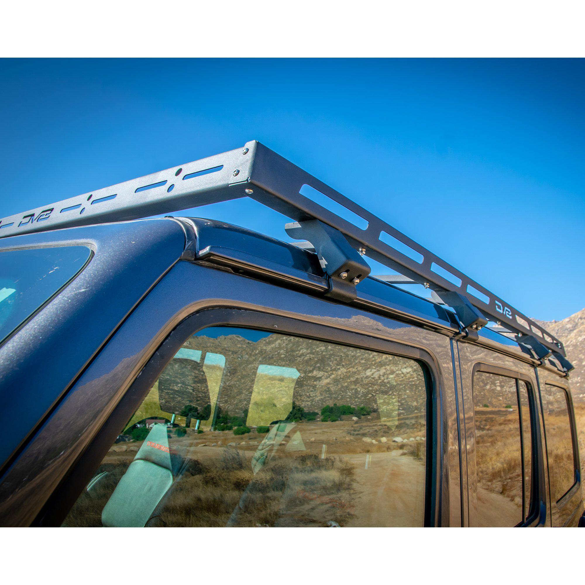 2018-21-jeep-jl-4-door-roof-rack-dv8-offroad-rrjl-01-11 - NVMOS