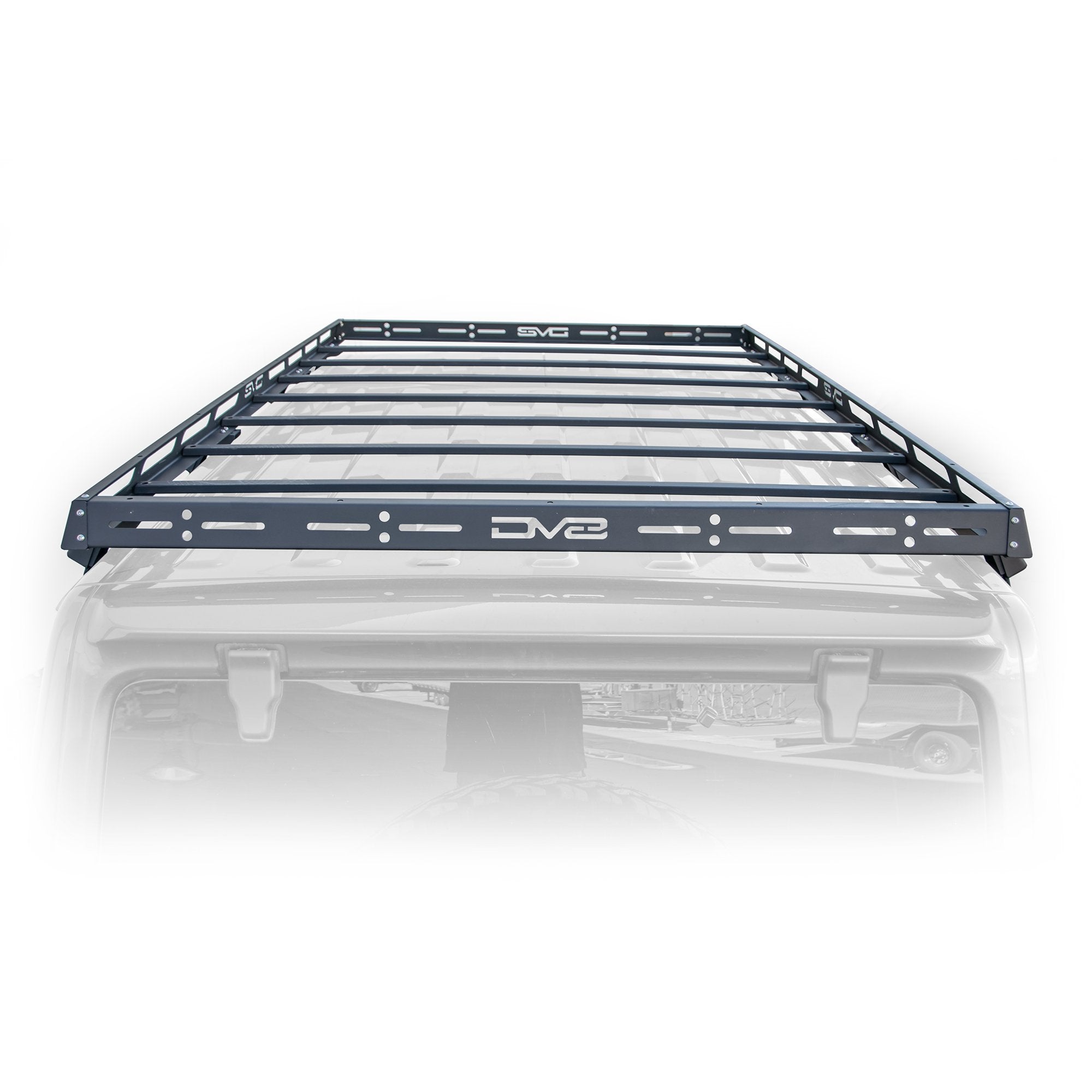 2018-21-jeep-jl-4-door-roof-rack-dv8-offroad-rrjl-01-2 - NVMOS