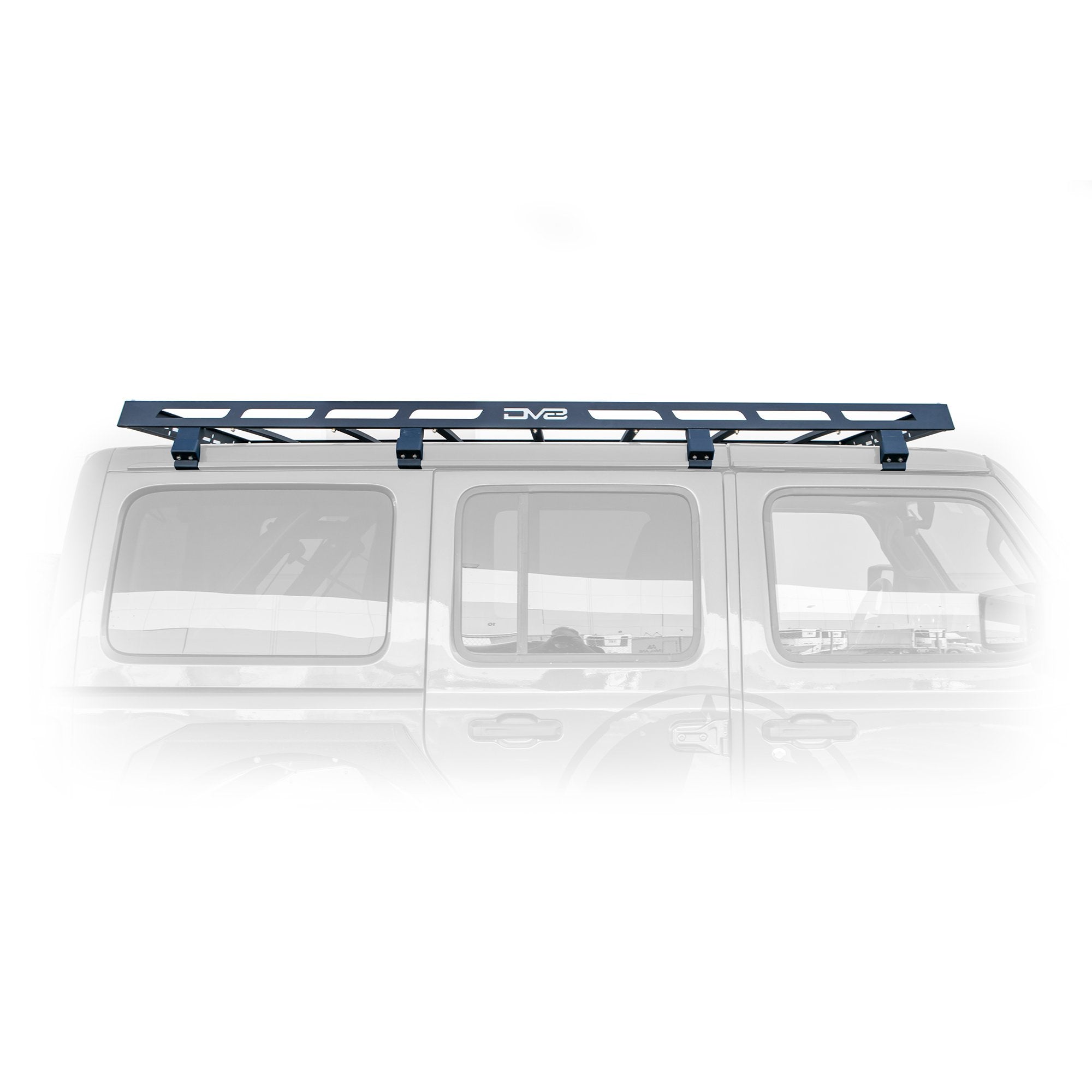 2018-21-jeep-jl-4-door-roof-rack-dv8-offroad-rrjl-01-3 - NVMOS
