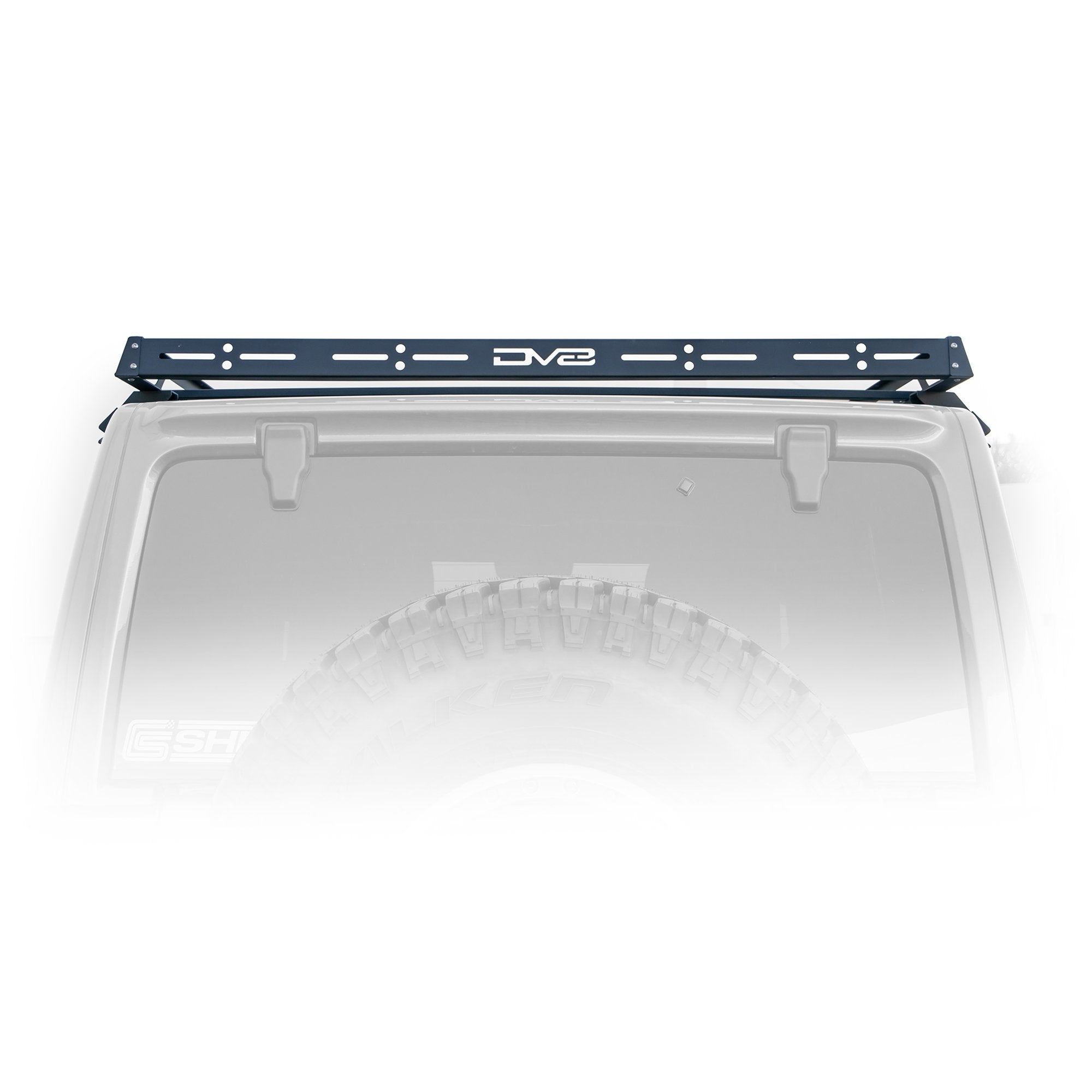 2018-21-jeep-jl-4-door-roof-rack-dv8-offroad-rrjl-01-4 - NVMOS