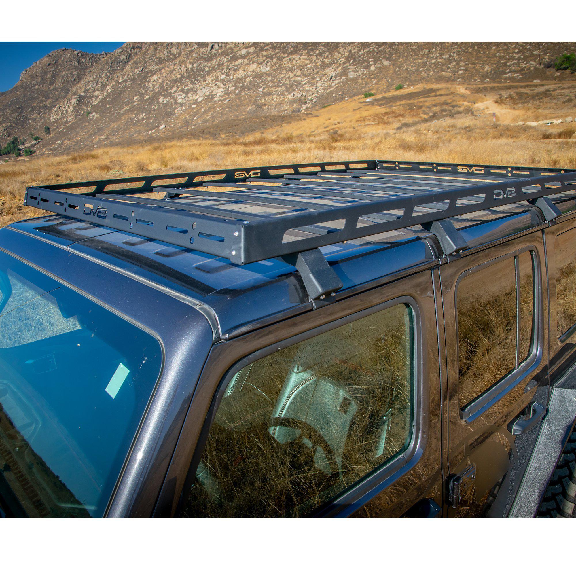 2018-21-jeep-jl-4-door-roof-rack-dv8-offroad-rrjl-01-8 - NVMOS