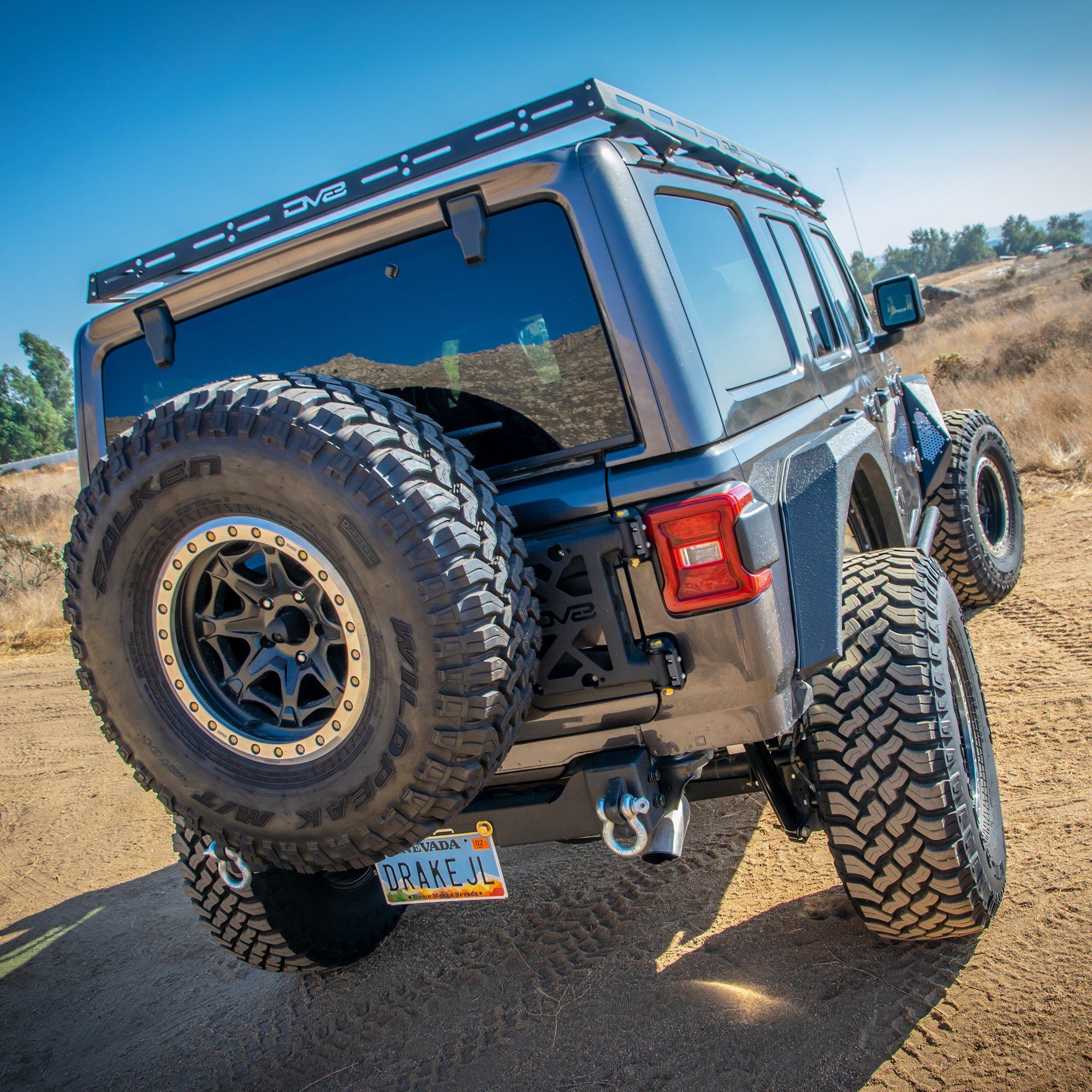 2018-21-jeep-jl-4-door-roof-rack-dv8-offroad-rrjl-01-9 - NVMOS