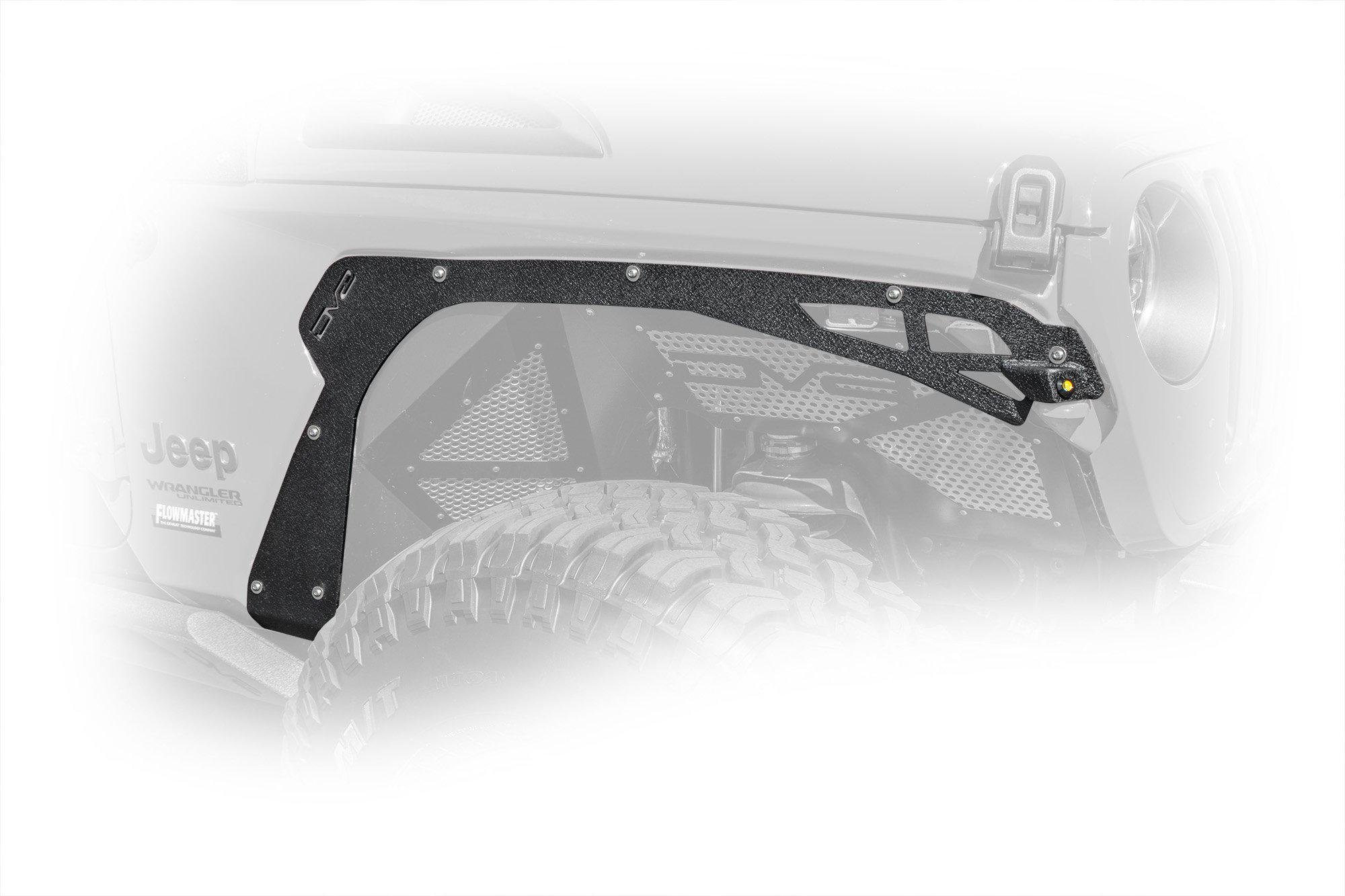 2018-21-jeep-jl-fender-flares-delete-kit-front-rear-dv8-offroad-fdjl-03-2 - NVMOS
