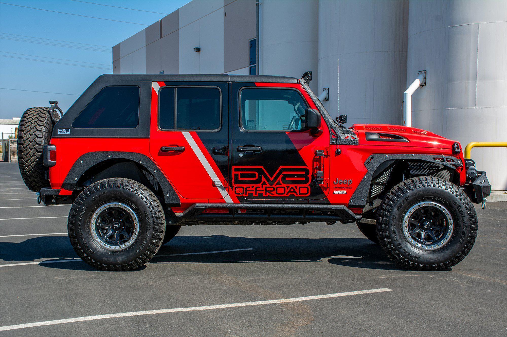 2018-21-jeep-jl-fender-flares-delete-kit-front-rear-dv8-offroad-fdjl-03-5 - NVMOS