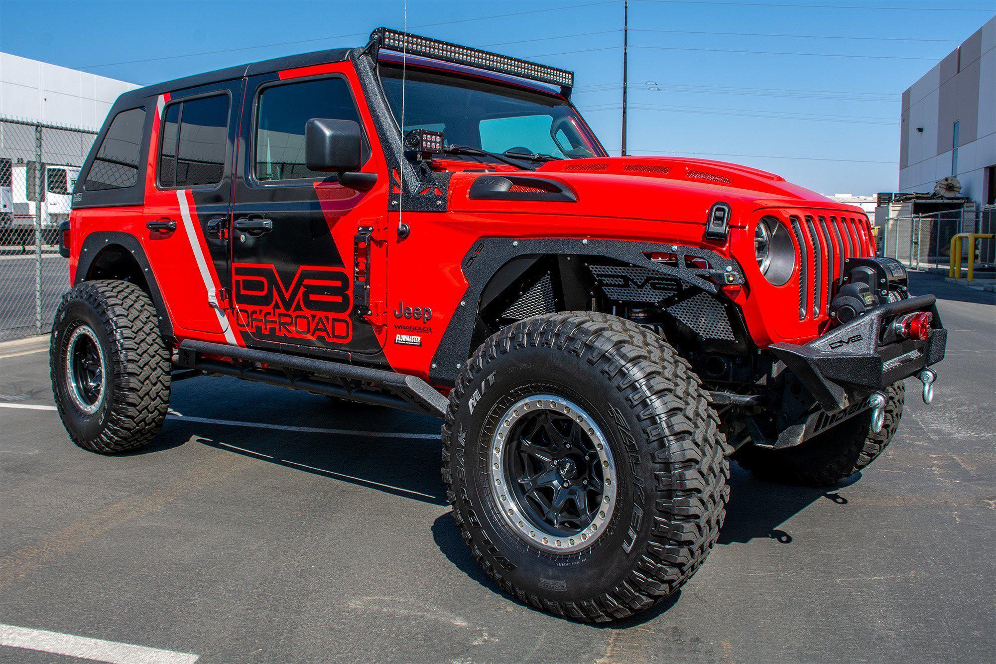 2018-21-jeep-jl-fender-flares-delete-kit-front-rear-dv8-offroad-fdjl-03-7 - NVMOS