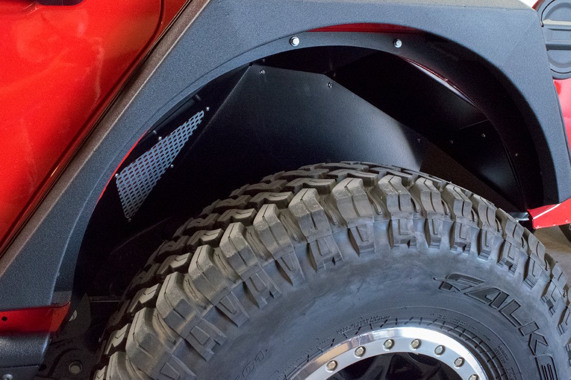 2018-21-jeep-jl-rear-inner-fenders-black-or-raw-dv8-offroad-2 - NVMOS