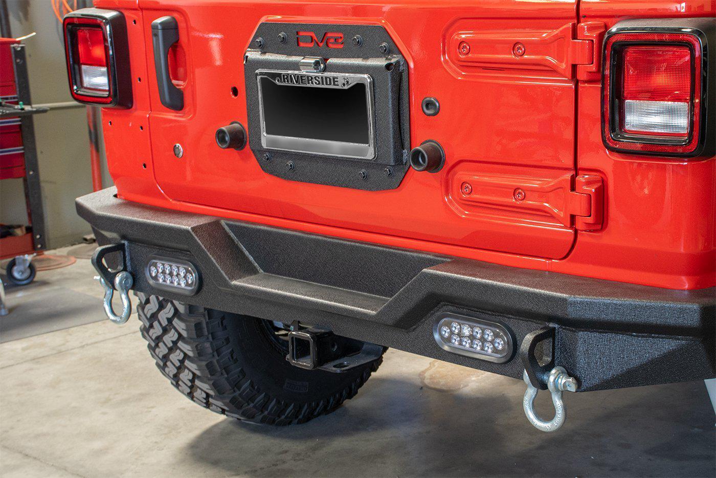 2018-21-jeep-jl-spare-tire-delete-kit-dv8-offroad-jlts-01-3 - NVMOS