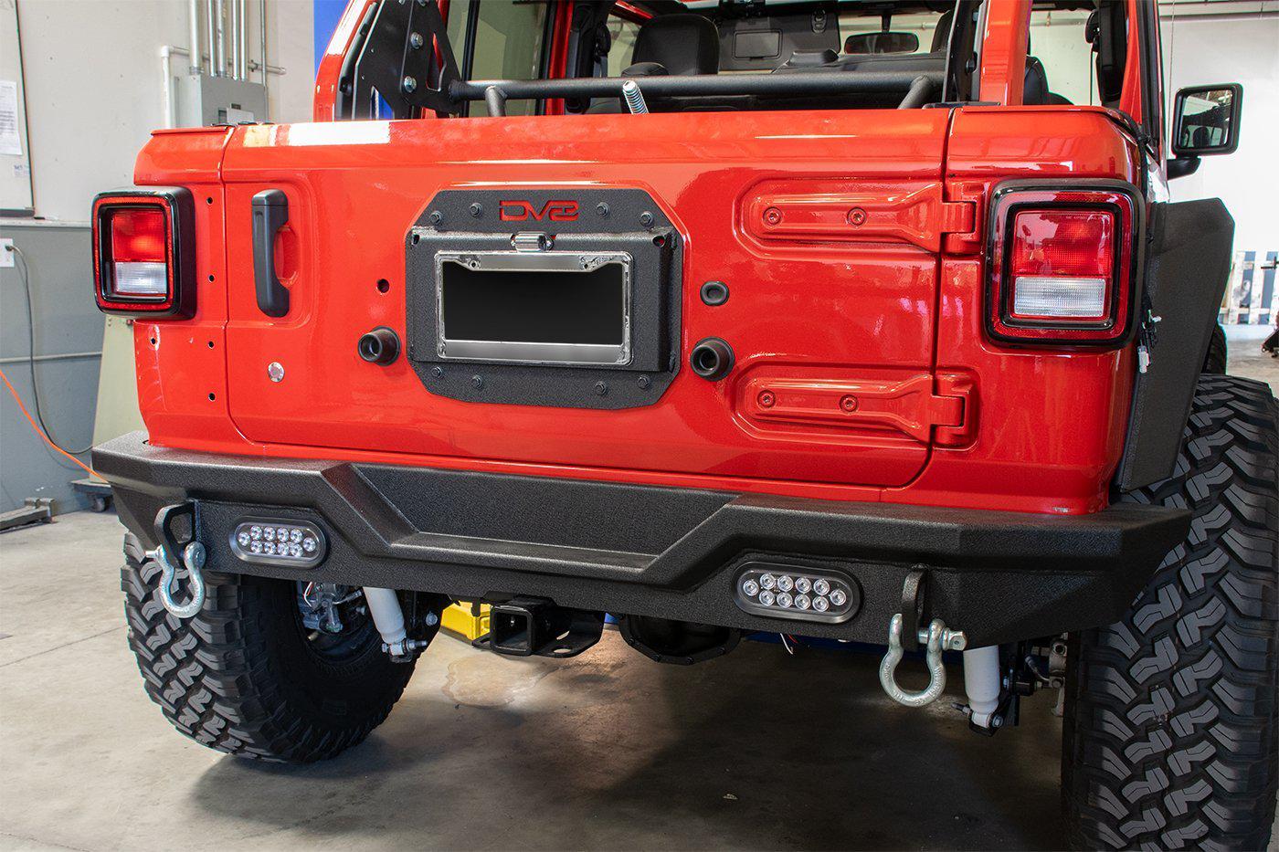 2018-21-jeep-jl-spare-tire-delete-kit-dv8-offroad-jlts-01 - NVMOS