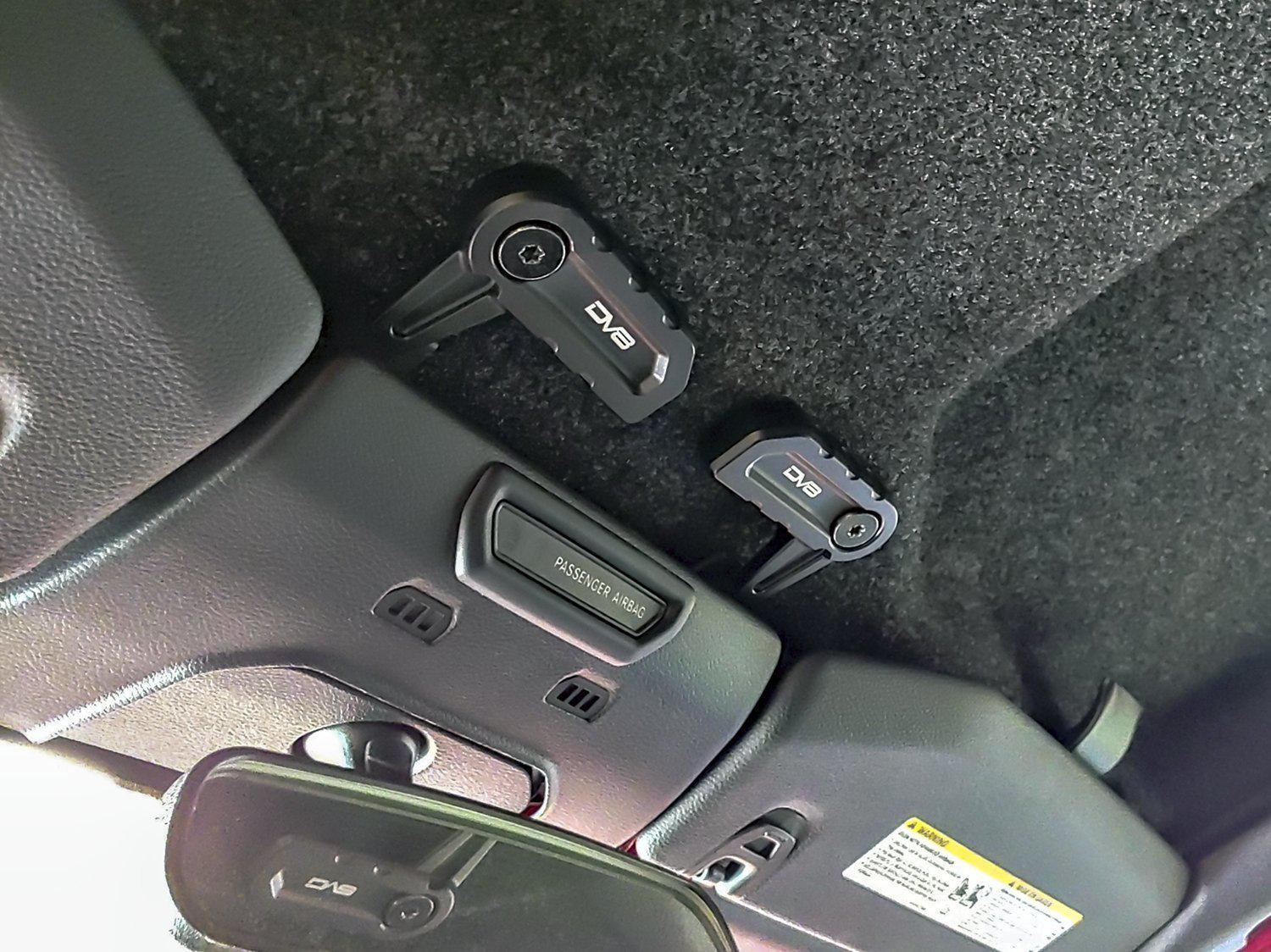 2018-21-jeep-jl-t-handles-for-hard-top-billet-dv8-offroad-htjl-h-5 - NVMOS