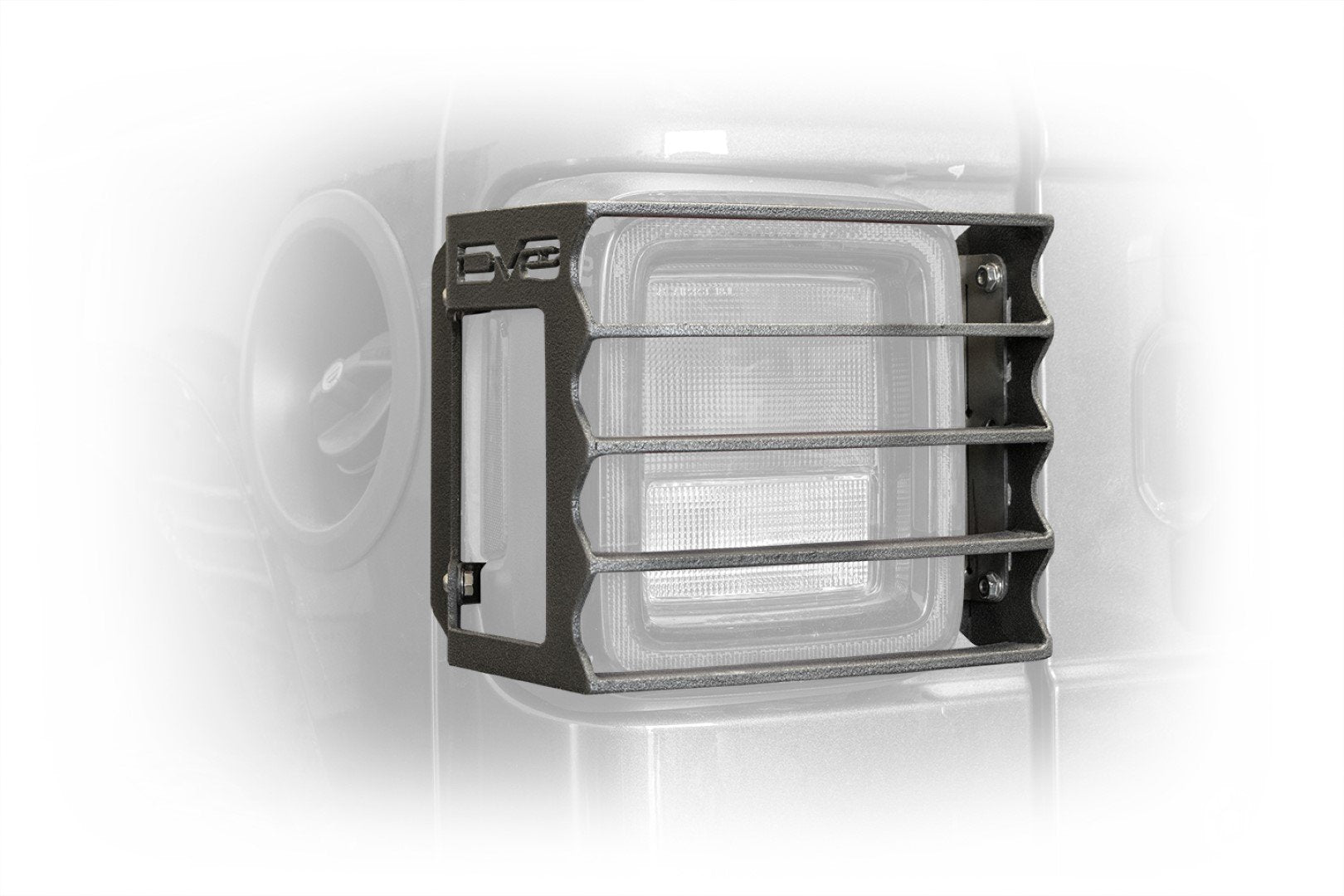 2018-21-jeep-jl-tail-light-guards-dv8-offroad-tljl-01-4 - NVMOS