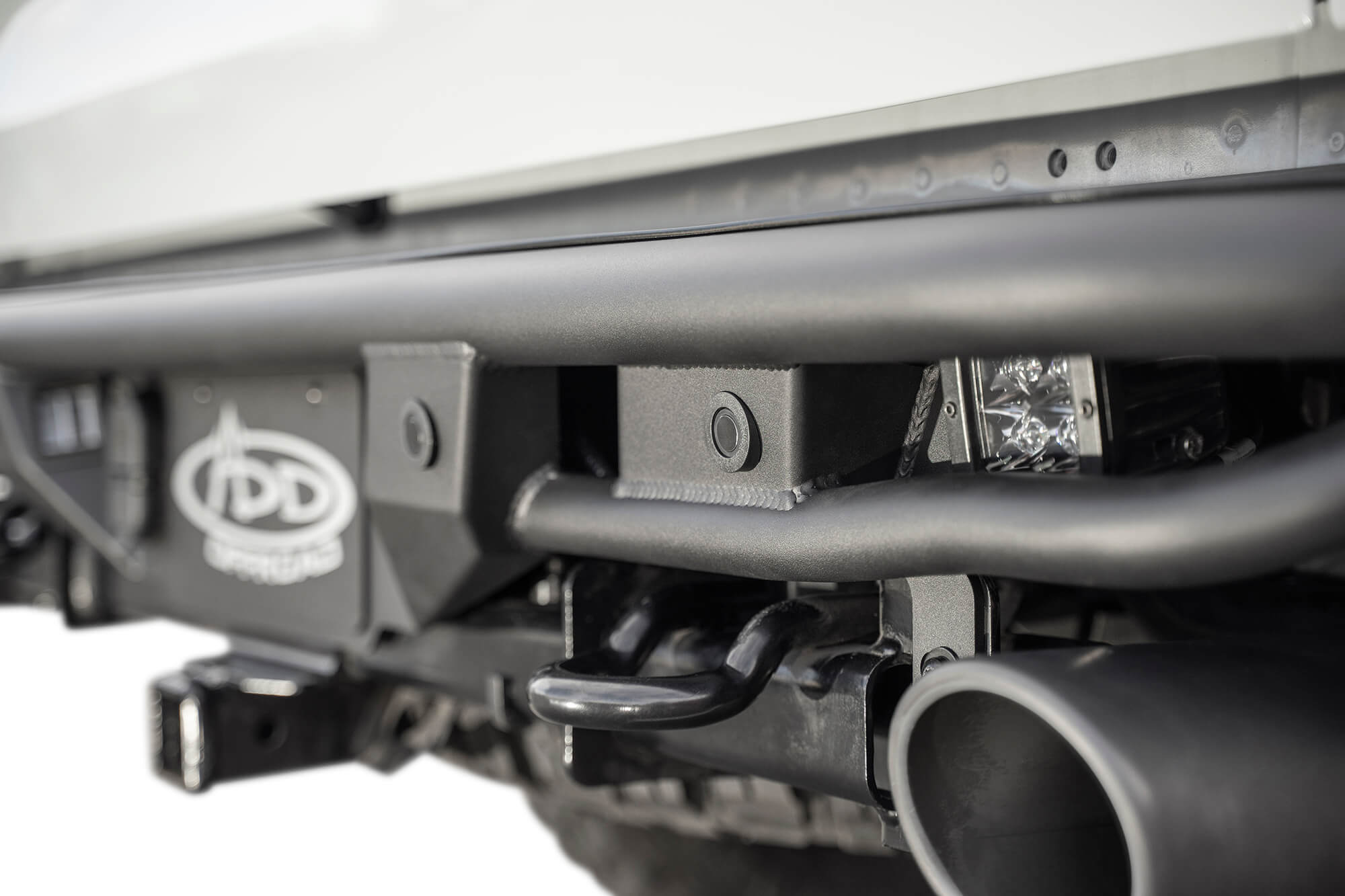 2018-Ford-Raptor-aftermarket-rear-bumper - NVMOS