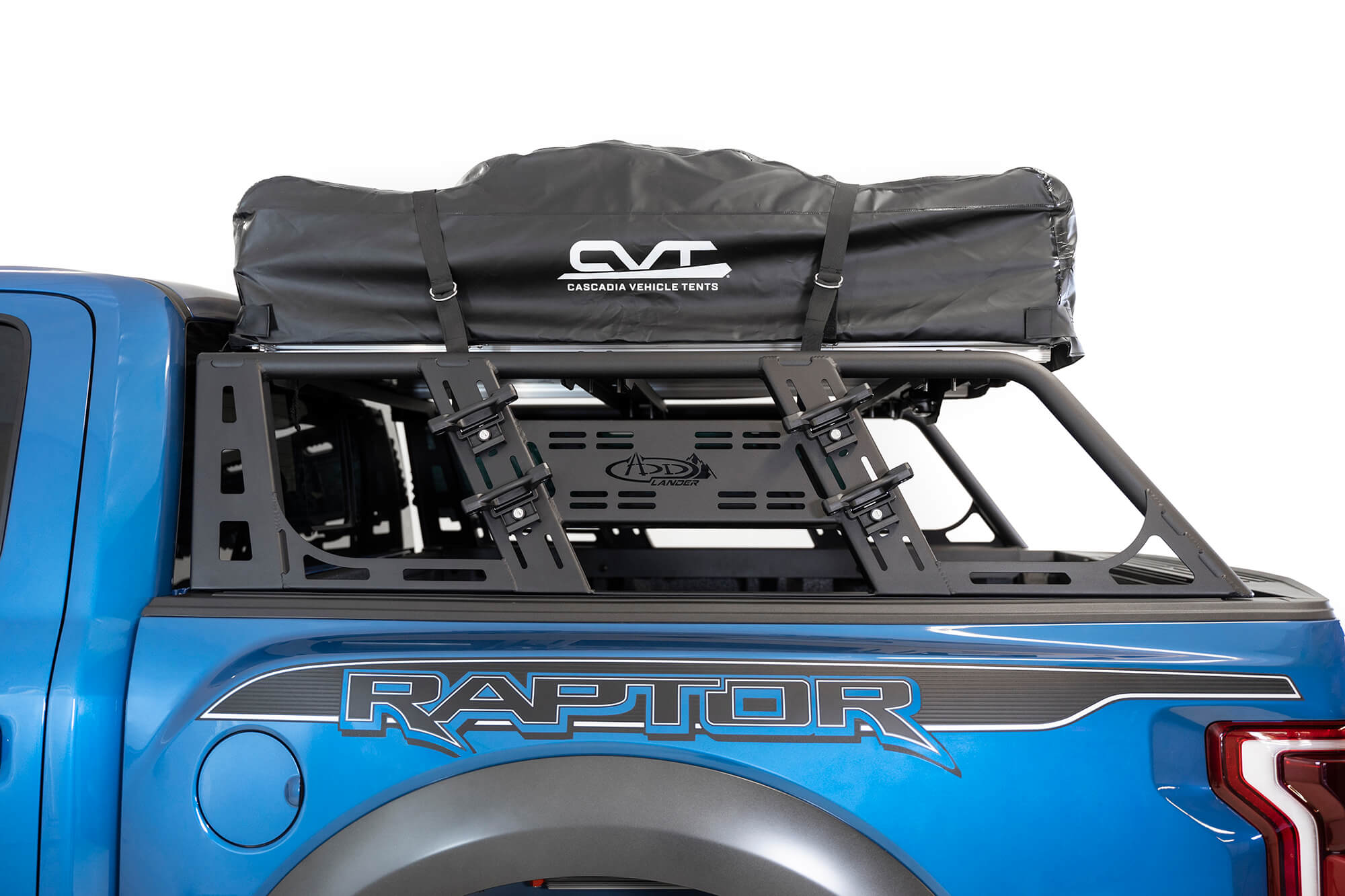 2018-Ford-Raptor-overland-bed-rack_b9a11f74-d003-4942-98f2-c589d8858f70 - NVMOS