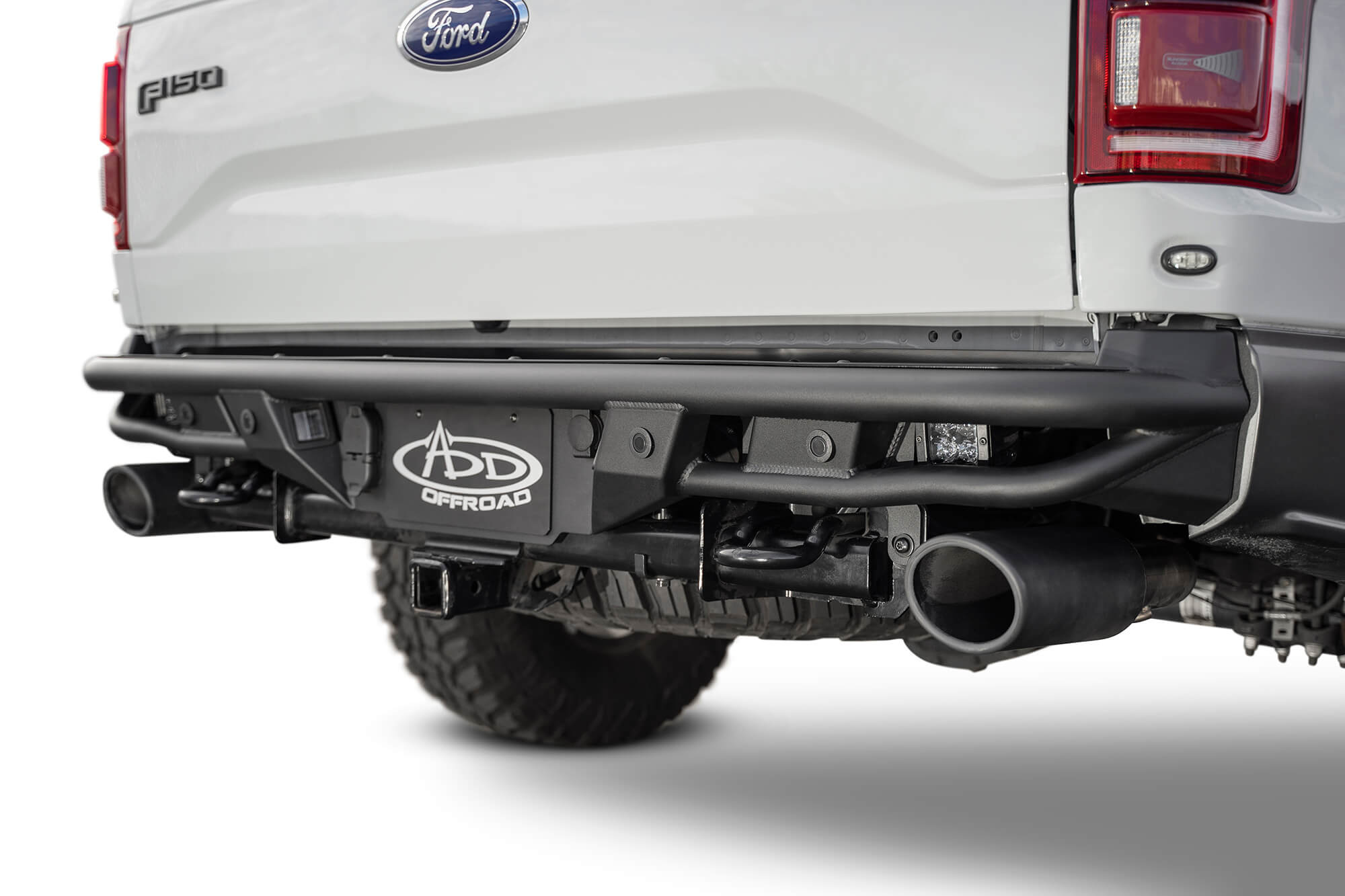 2018-Ford-Raptor-rear-bumper_290a06ef-aced-4237-b349-f03f8d671c4c - NVMOS