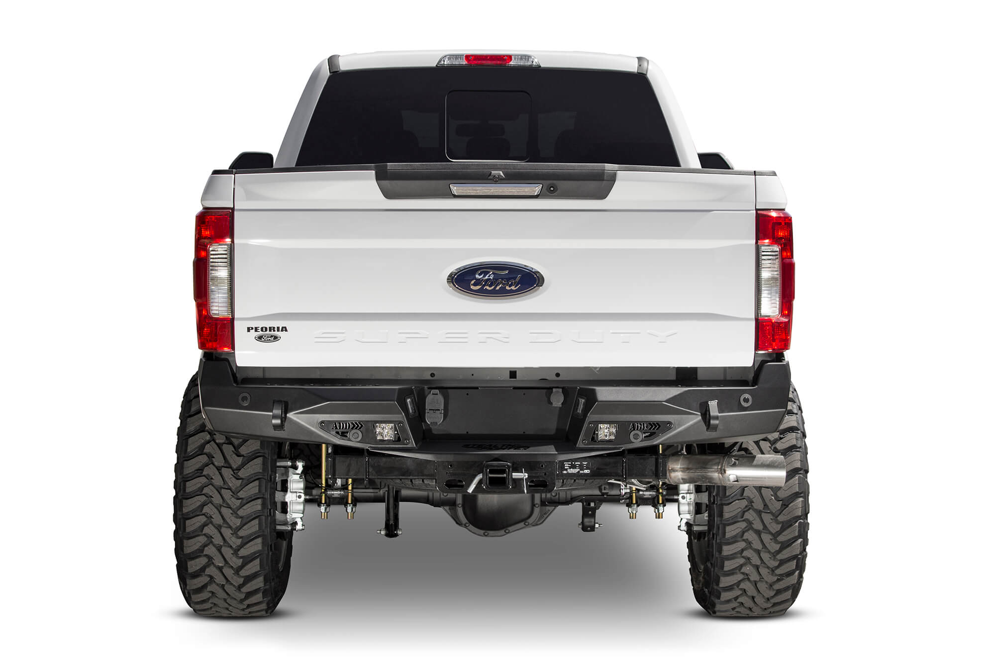 2018-f250-rear-bumper - NVMOS