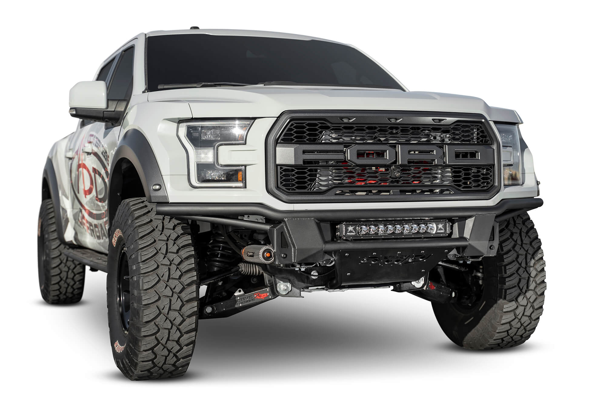 2018-ford-raptor-front-bumper_6387a1ad-5ae1-43a0-b24f-b5920ff55cf6 - NVMOS