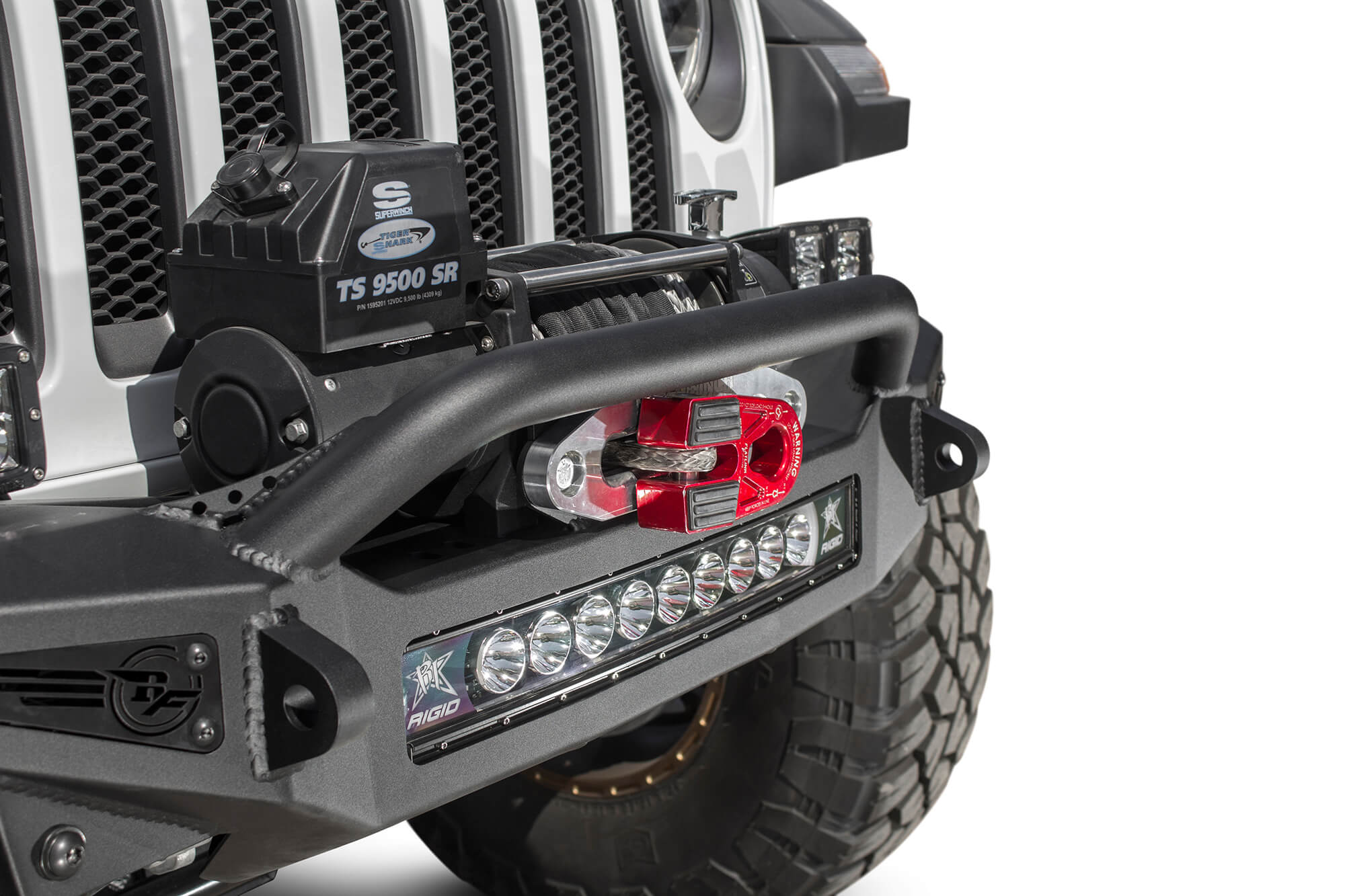 2018-jeep-wrangler-jl-stubby-winch-front-bumper_664d506a-1bbf-4c47-a41c-784d0436a826 - NVMOS