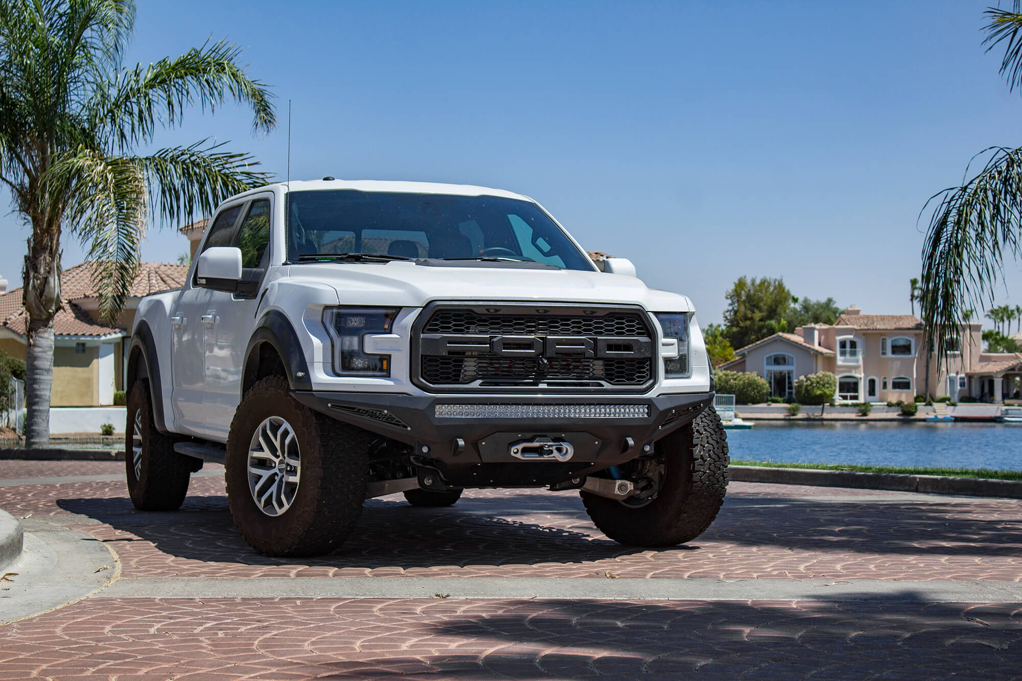 2018-raptor-winch-bumpers_e1ea8c7b-c2c7-49ac-b0d2-bd54868c3df5 - NVMOS