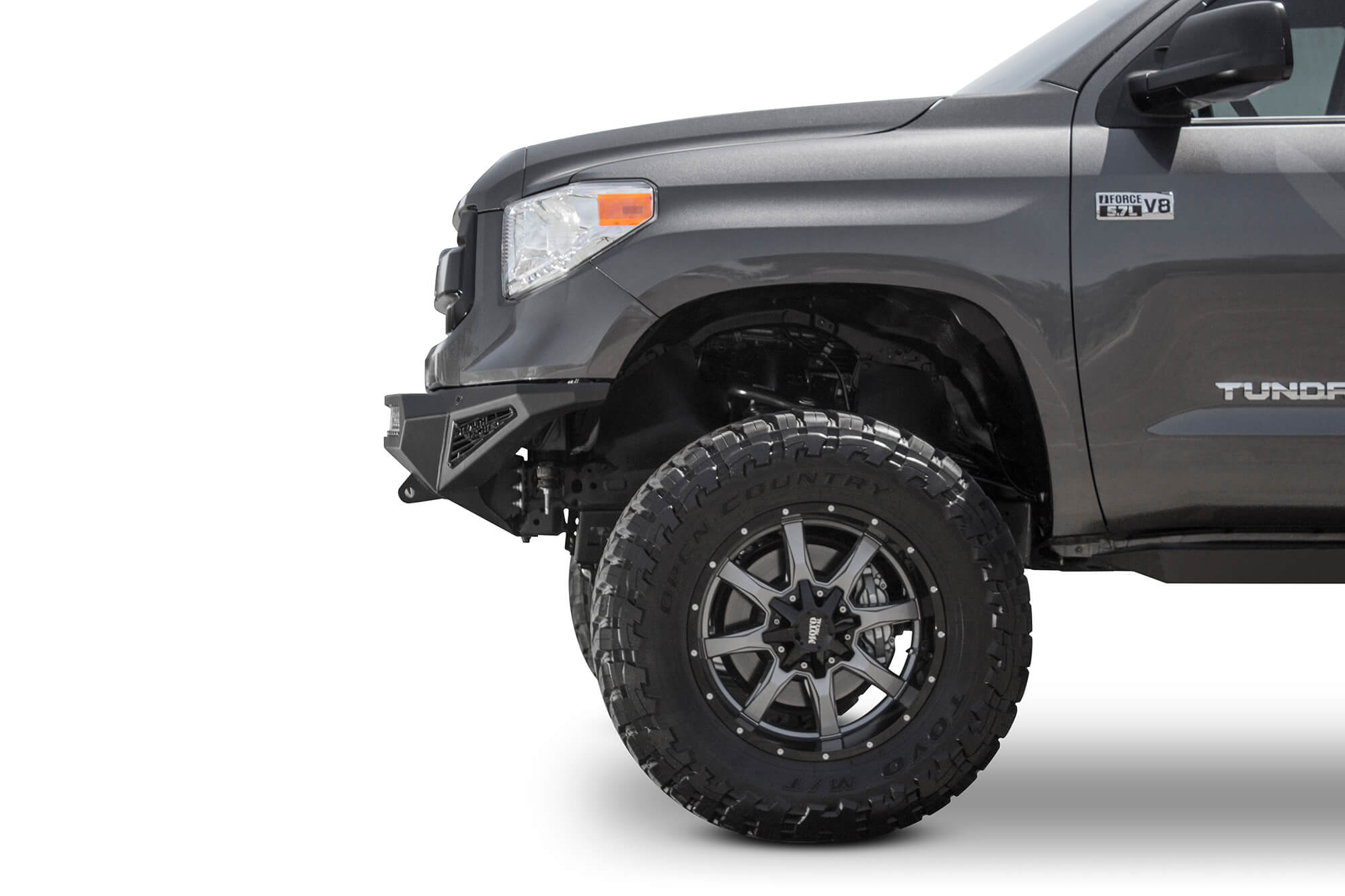 2018-toyota-tundra-bumper_456bfd32-a887-4a60-af19-2dfe65ee7c58 - NVMOS