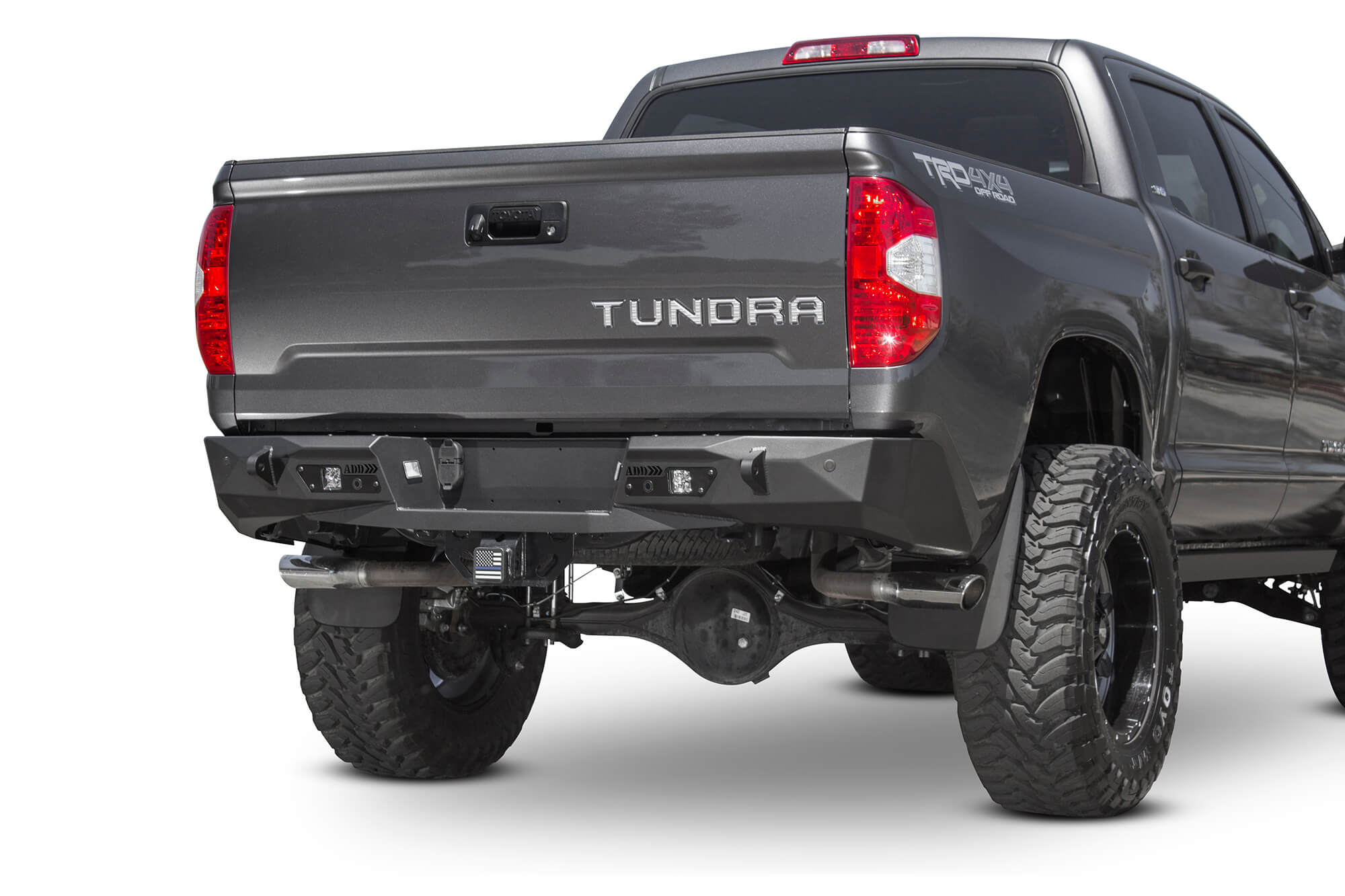 2018-toyota-tundra-rear-bumper - NVMOS
