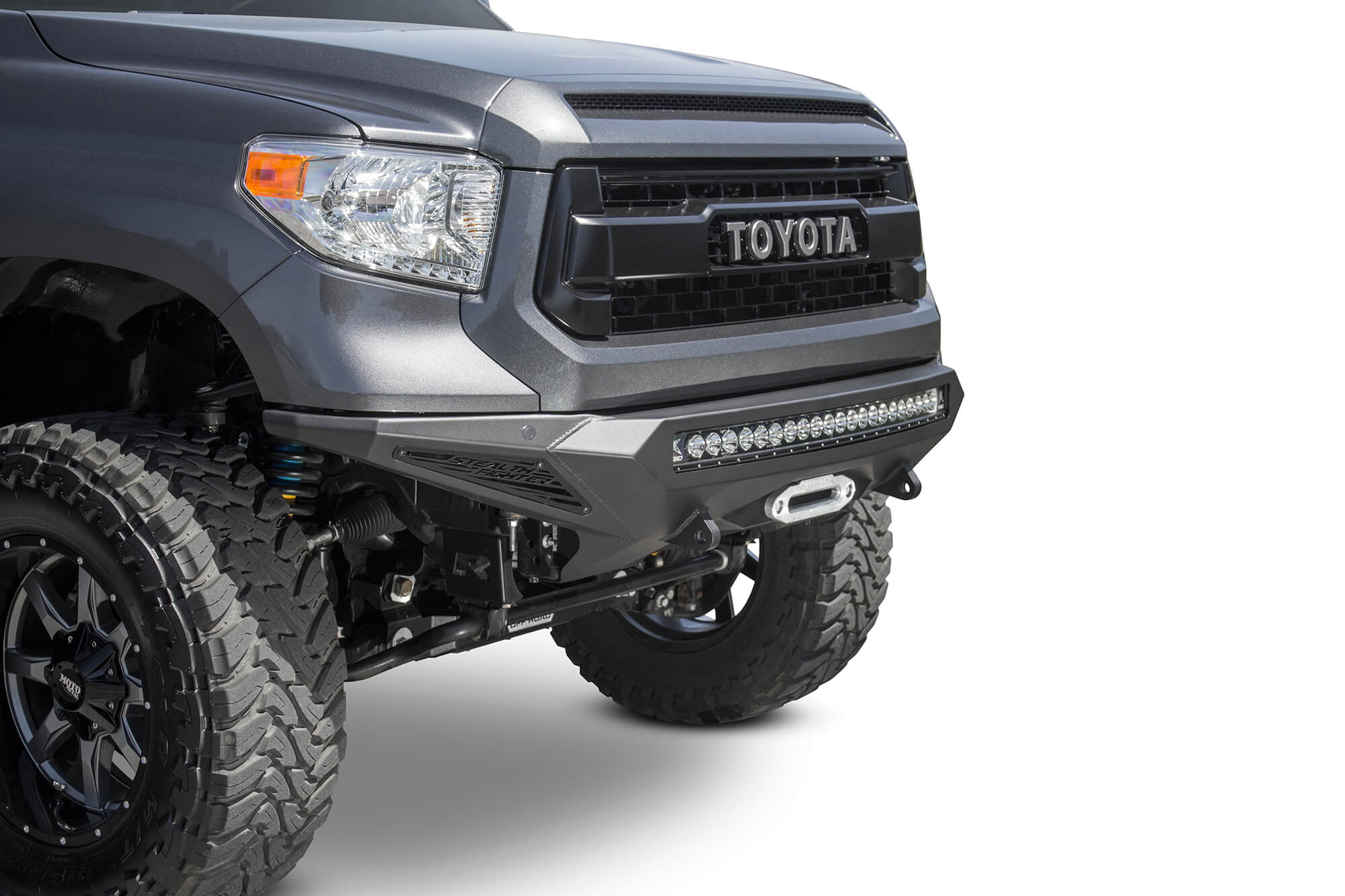 2018-toyota-tundra-winch-bumper_fcff4c91-13cf-4e45-b616-672023fb7f9e - NVMOS